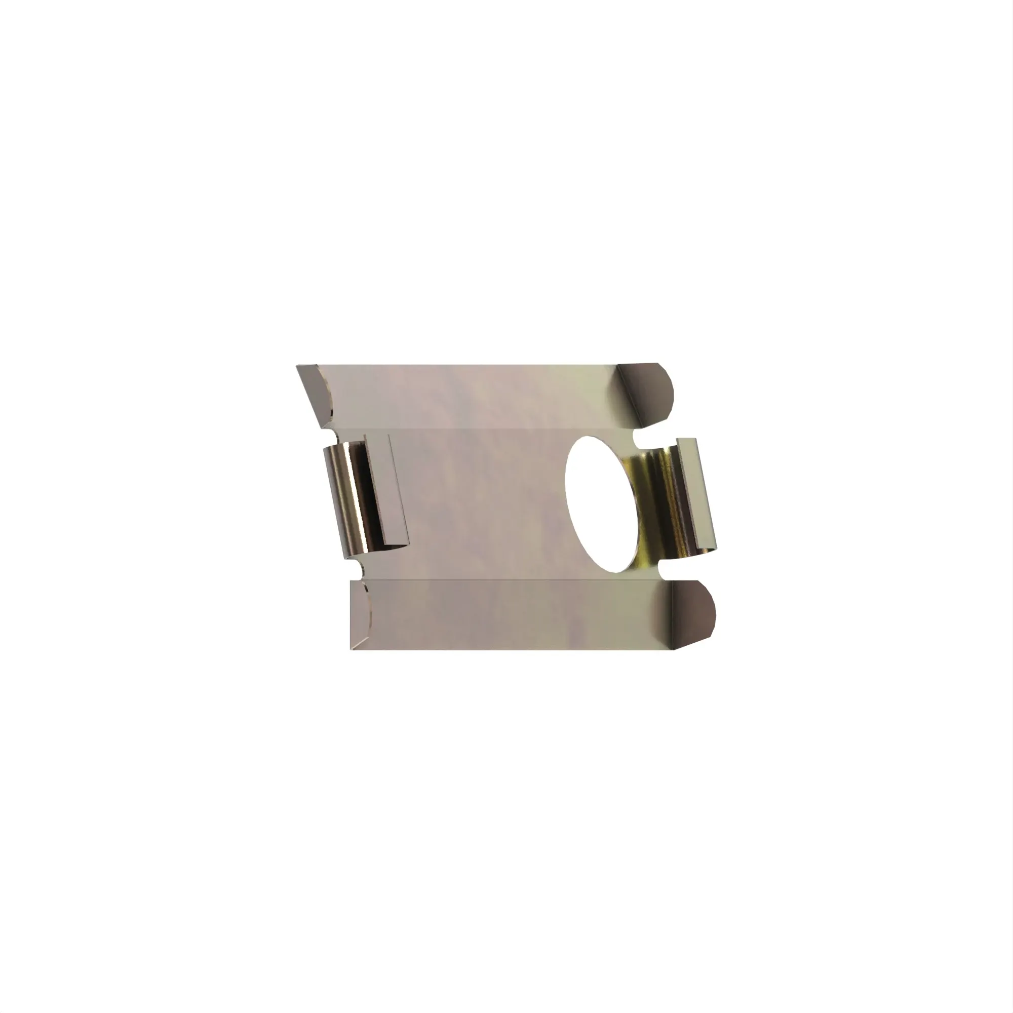 U-Bolt