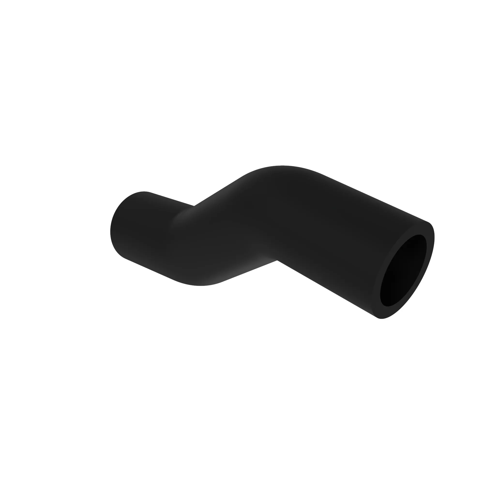 TT218645: Radiator Coolant Hose