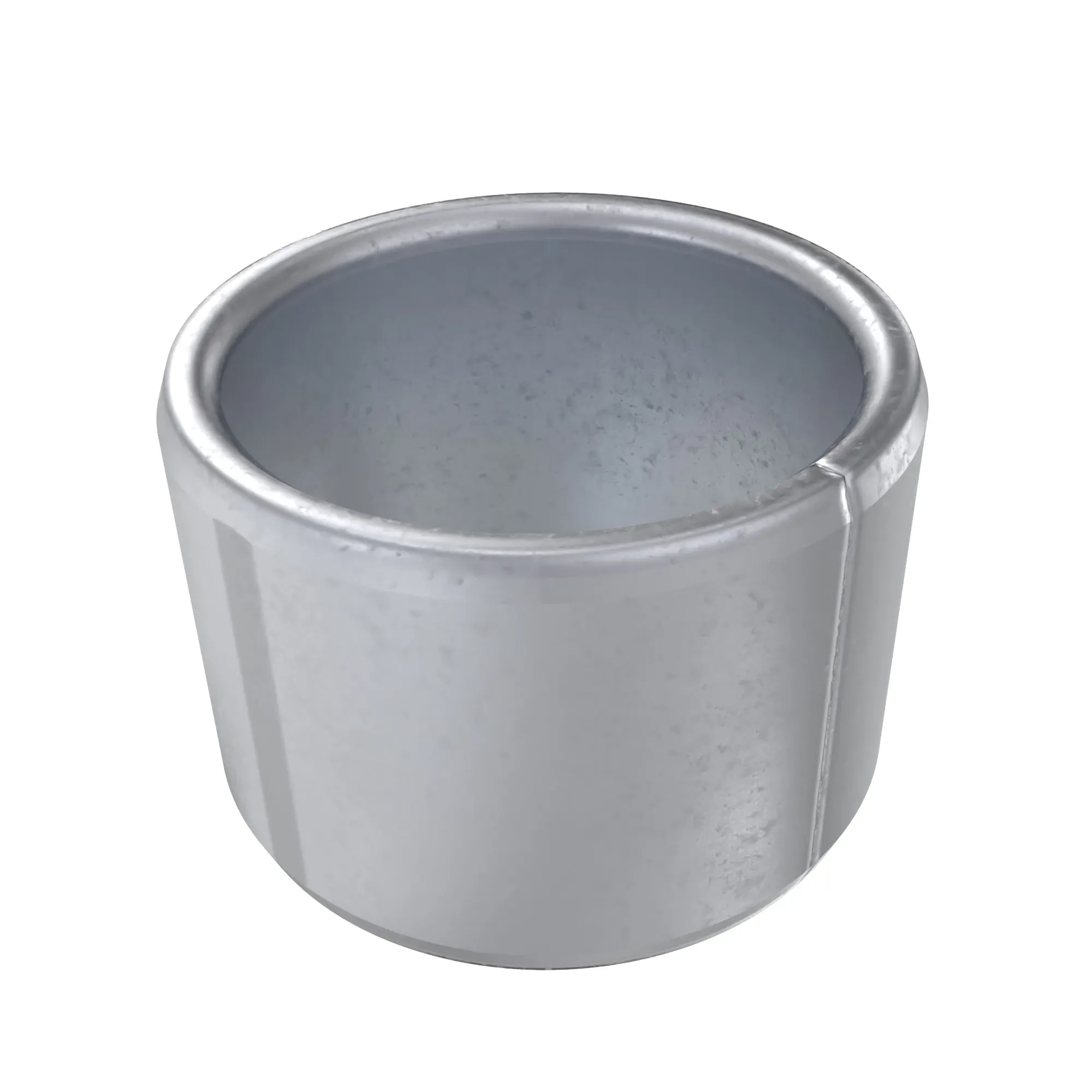 John Deere Round Hole Washer - R205839