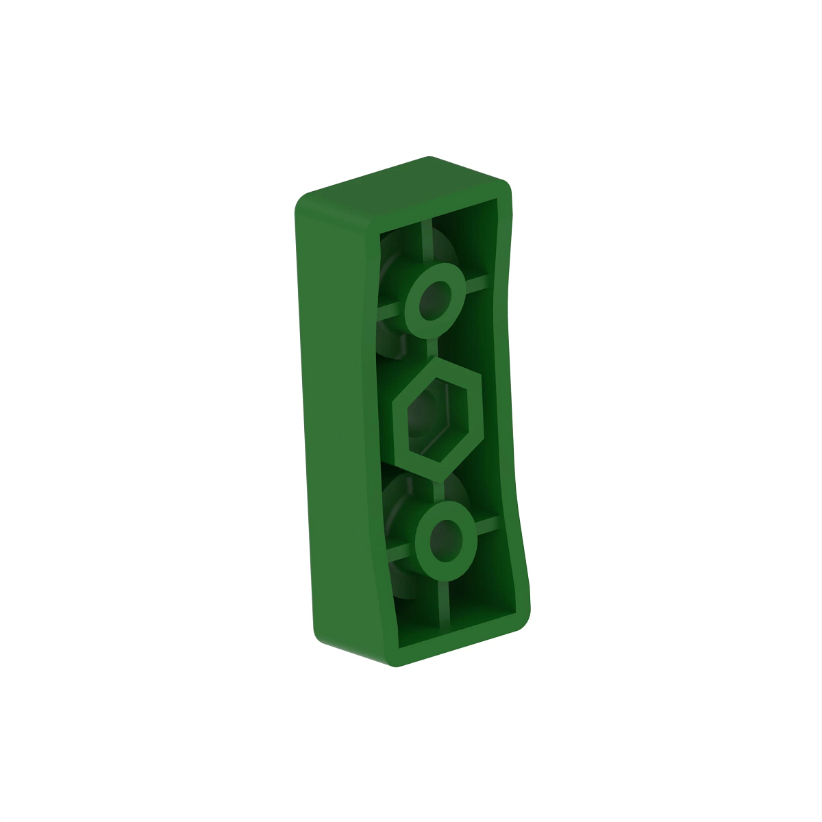 BRACKET, SPRAY PIPE MOUNT
