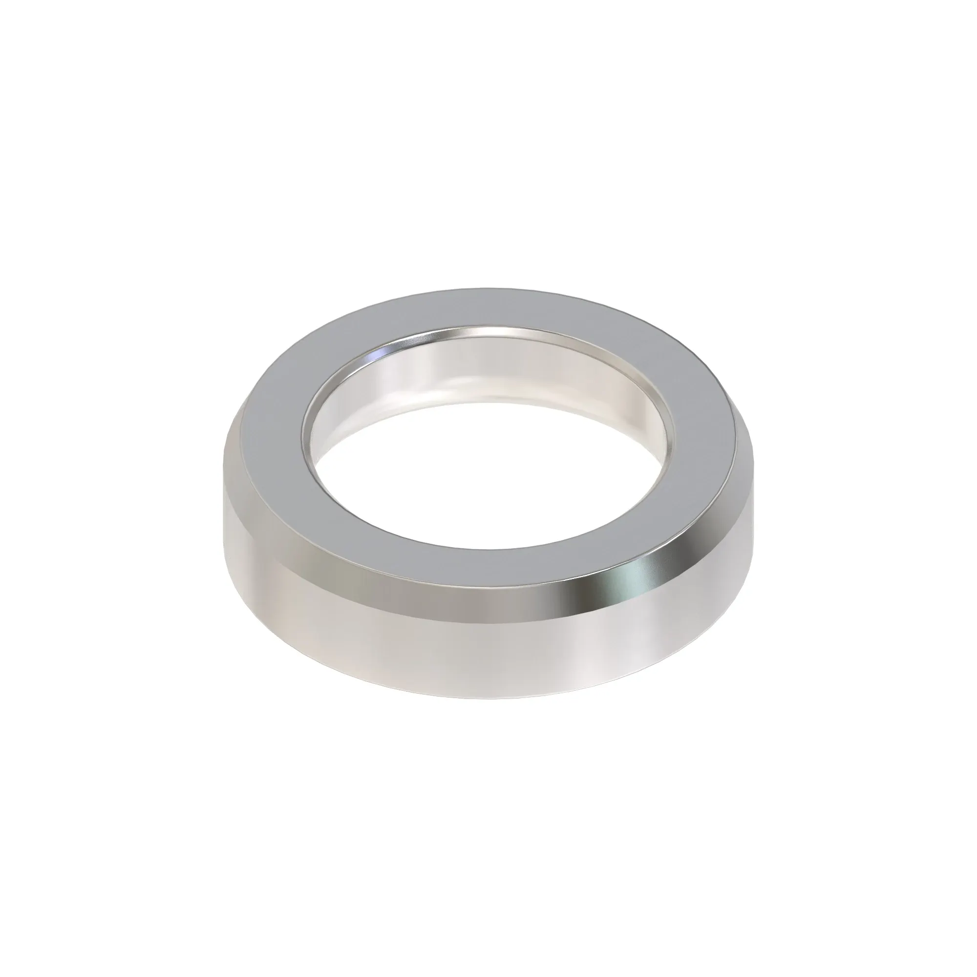 TCU22664: Plain Bushing