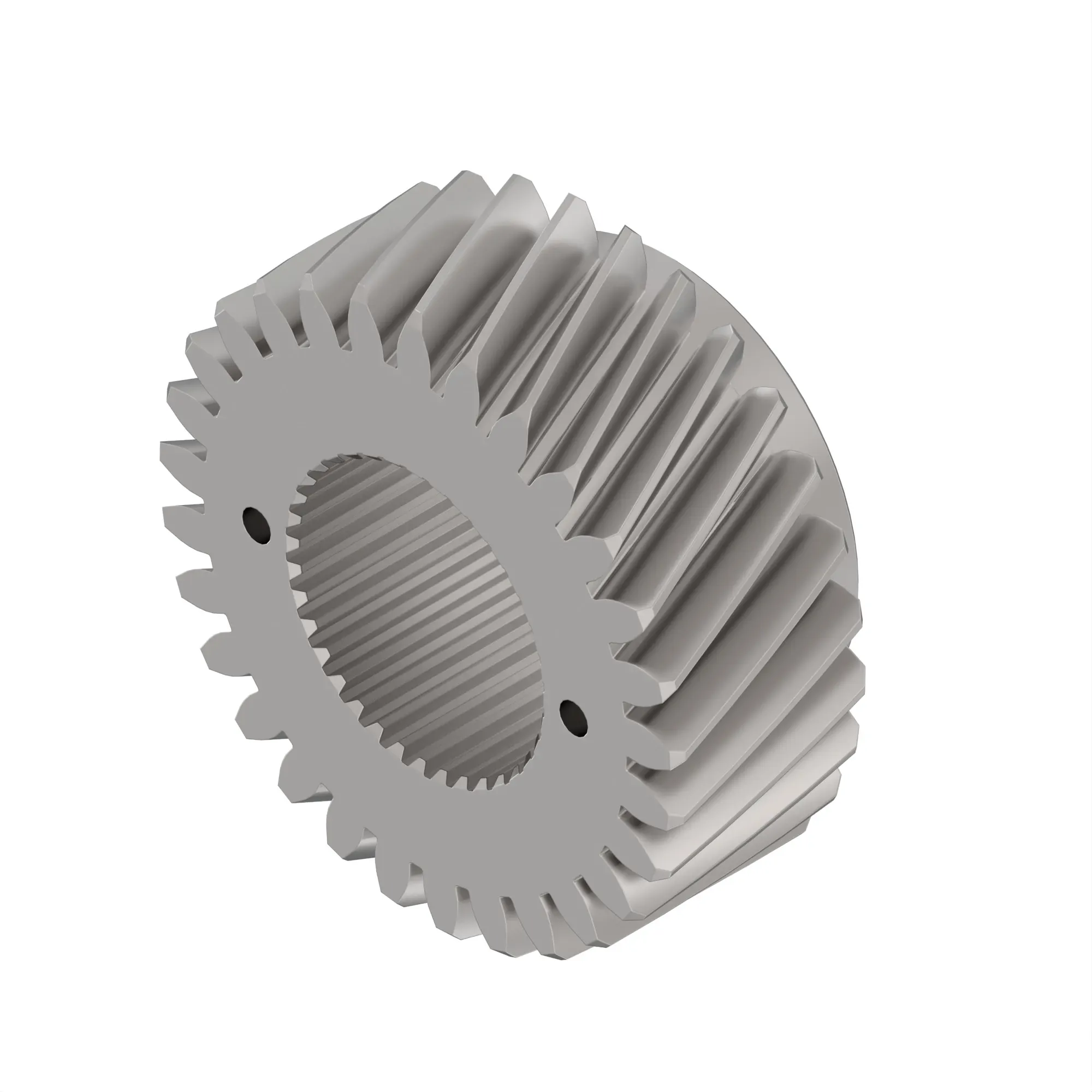 GEAR, 29T TDS DRIVE