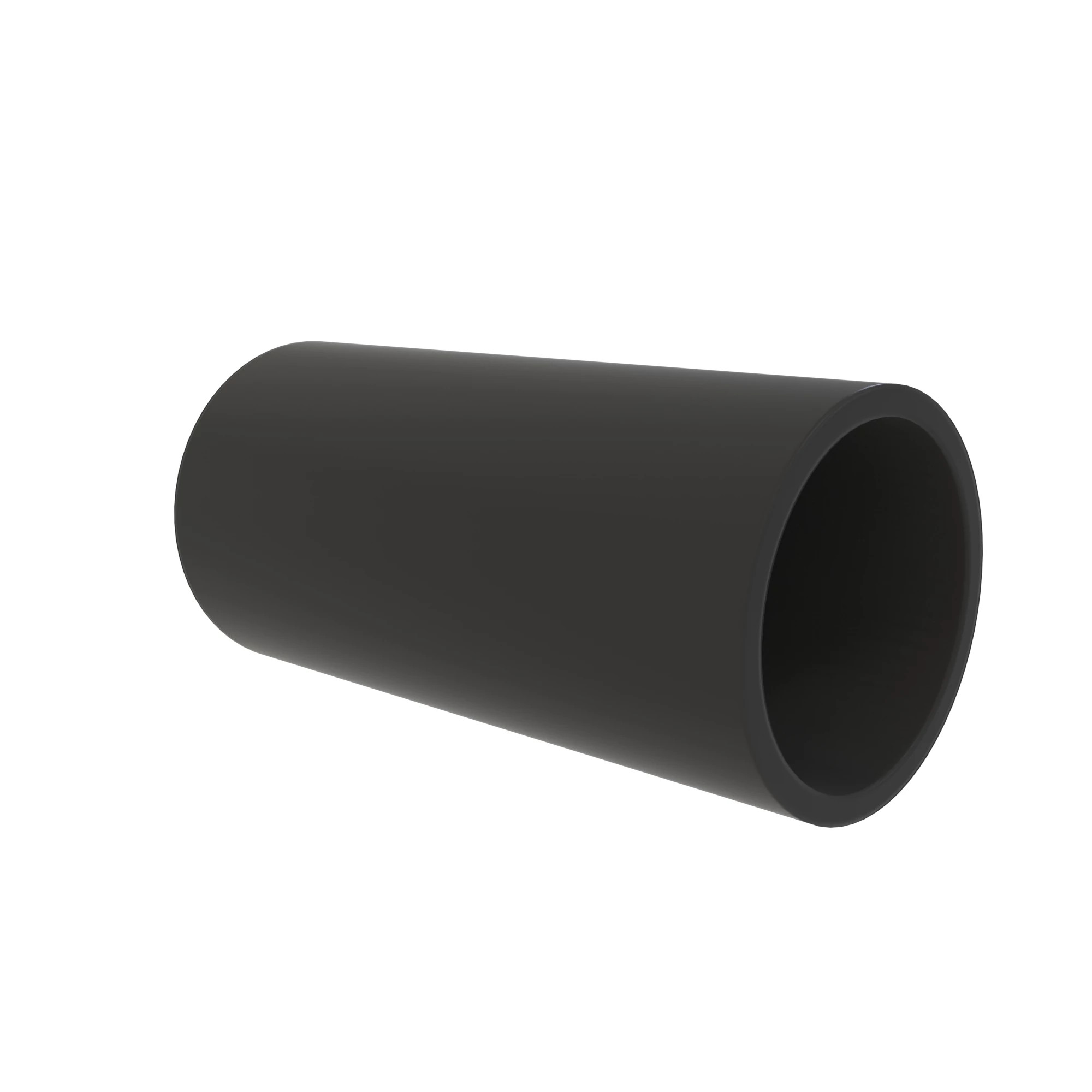 John Deere Fuel Hydraulic Hose - T287606