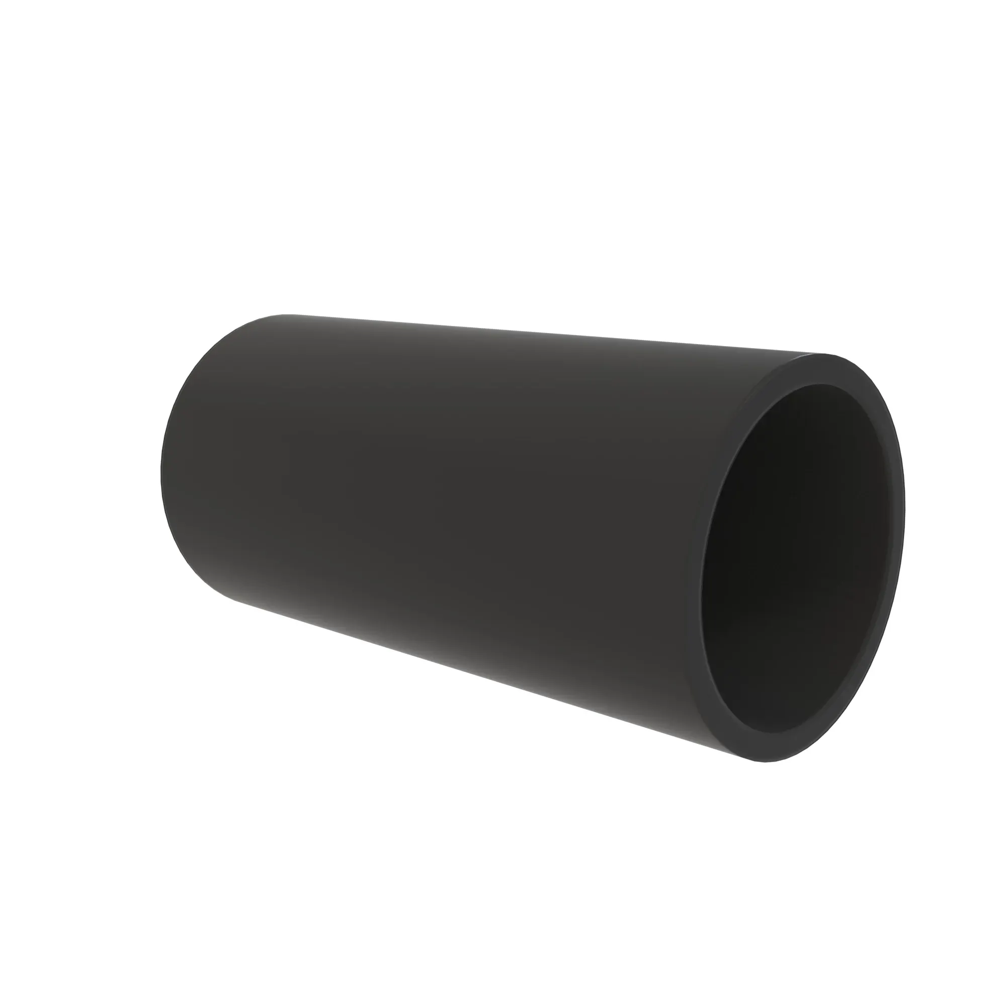 Hose Hydraulic