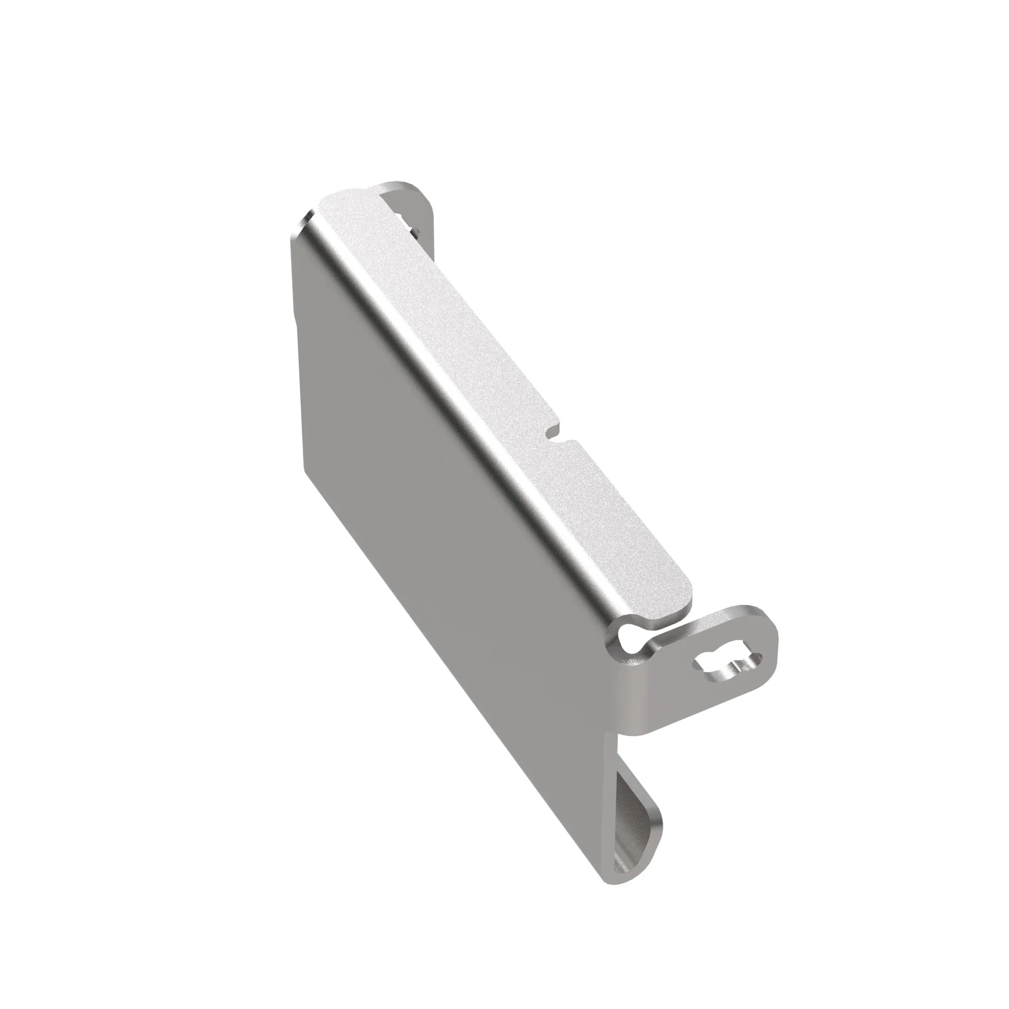 Handle