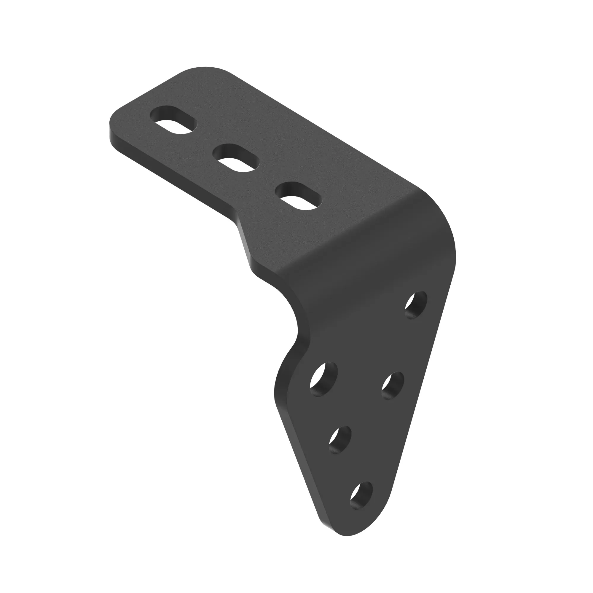 CROSS CHANNEL SUPPORT