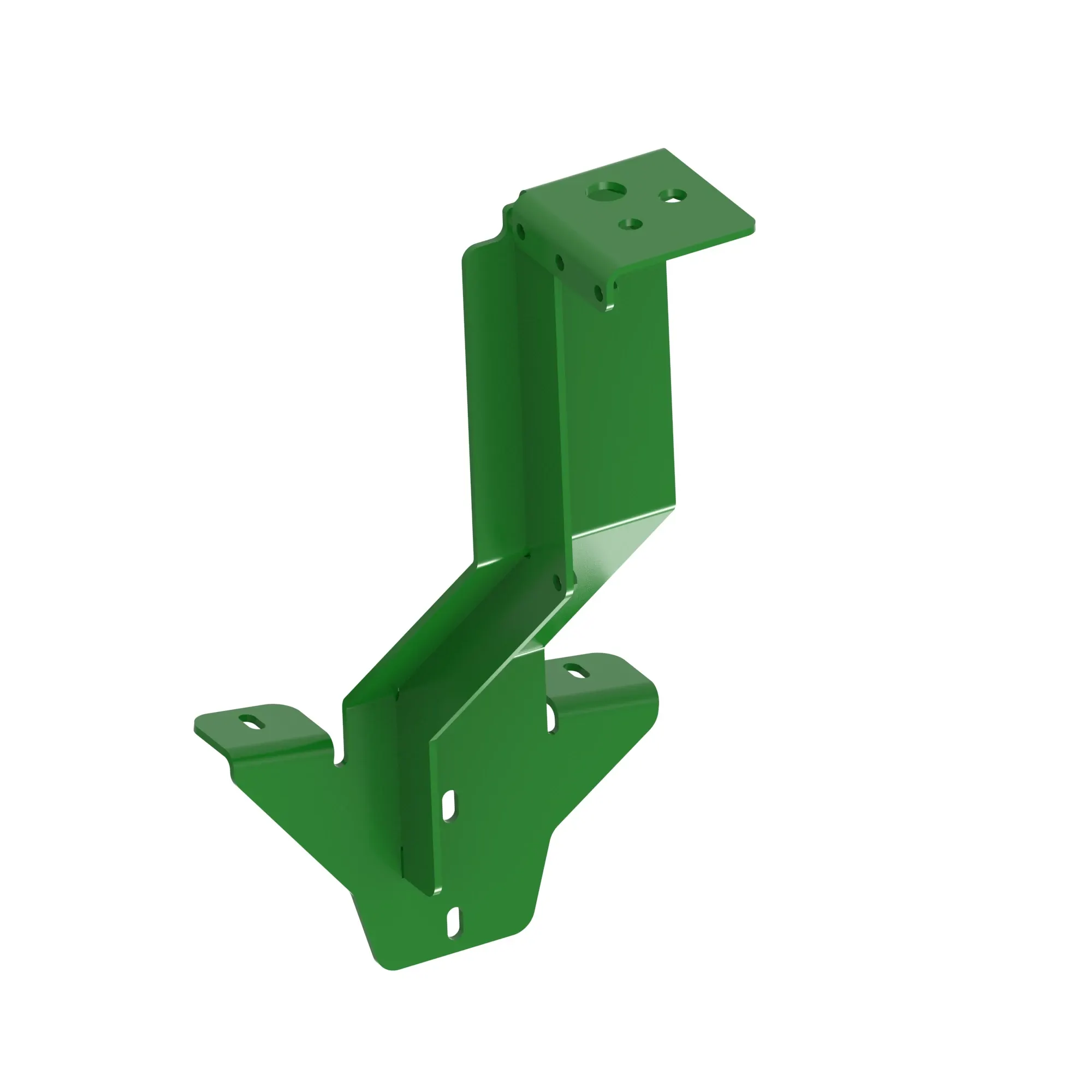 HOSE MOUNTING BRACKET 
LIBRA ROW 3.6 M