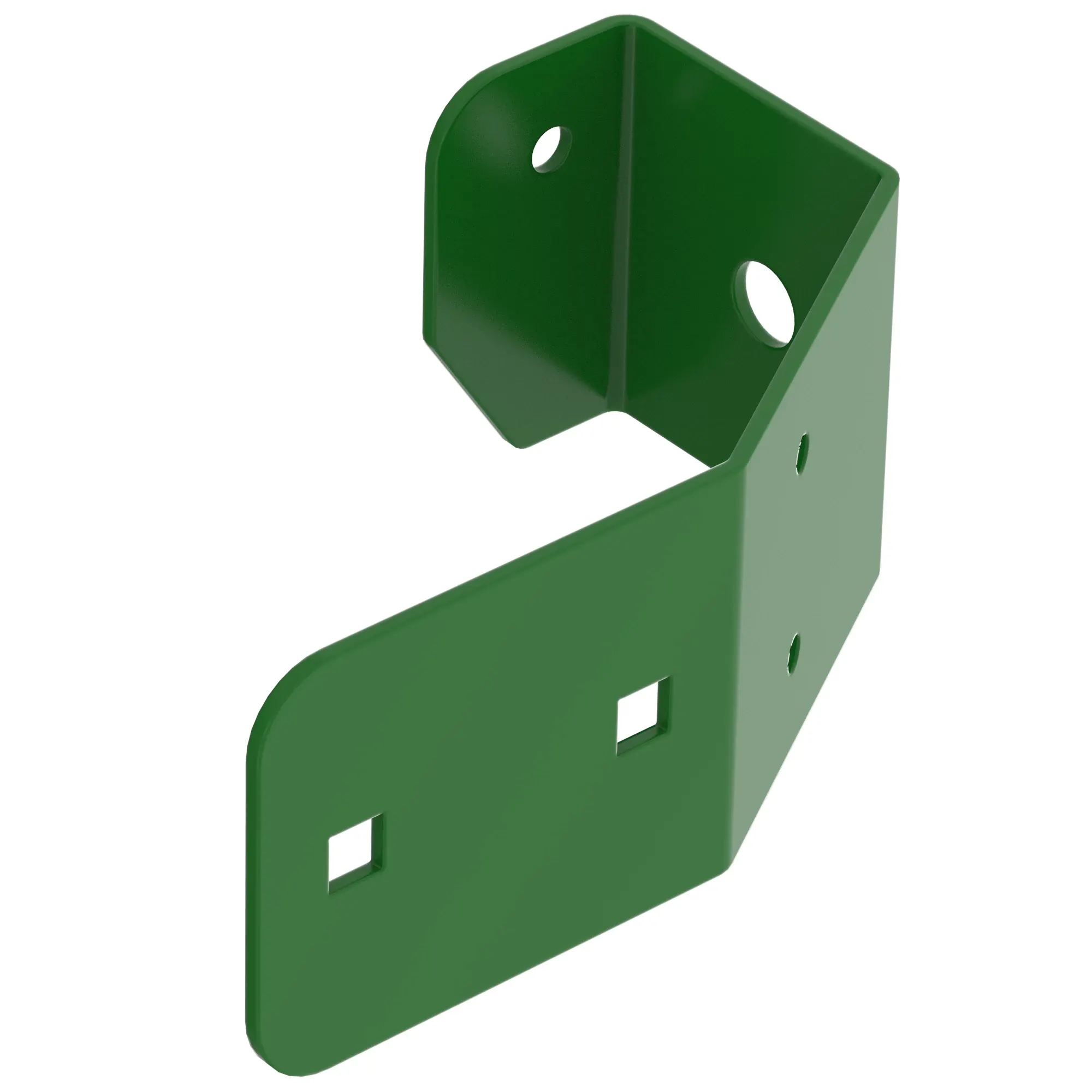 BRACKET, BRACKET, LIGHT