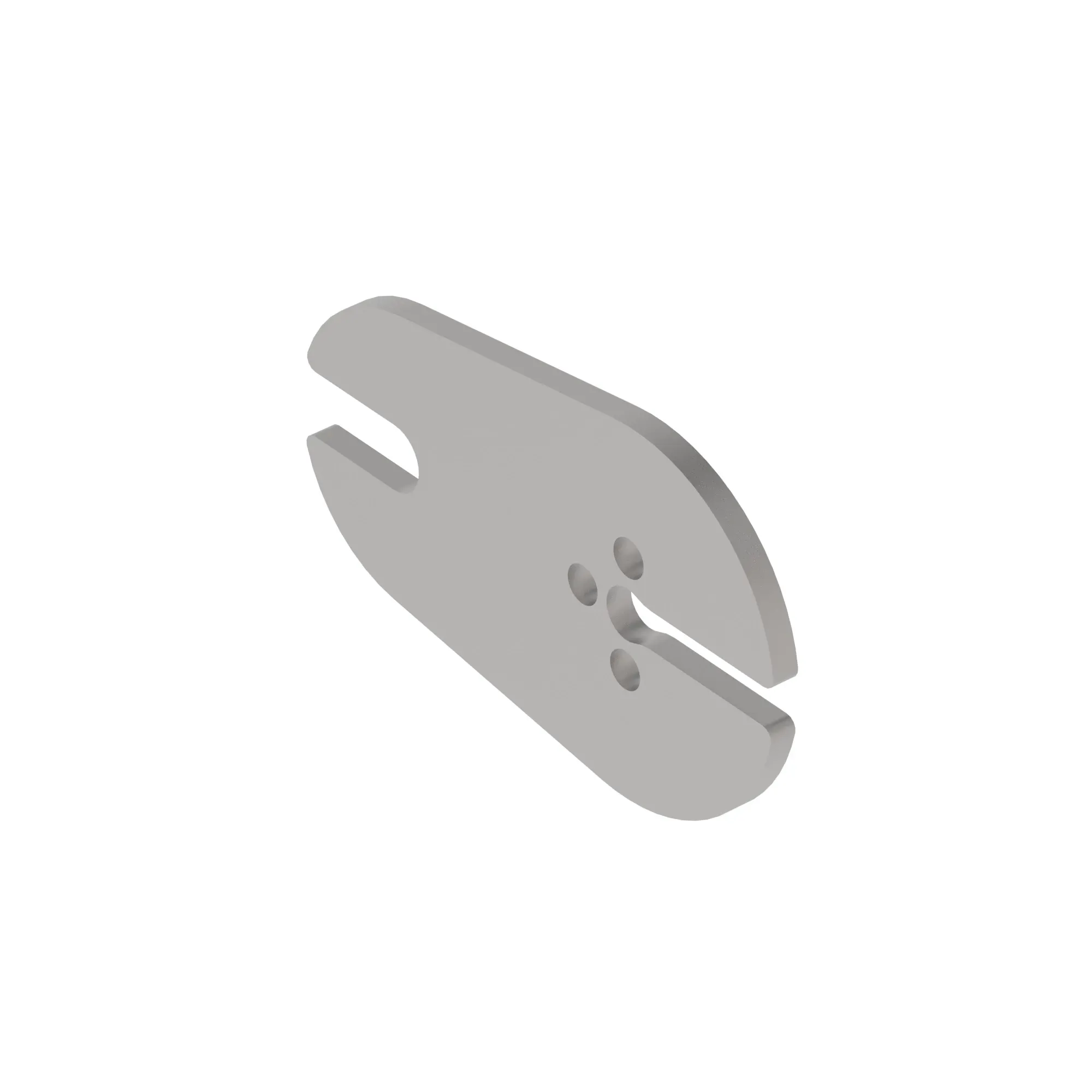 John Deere Retainer - T289794