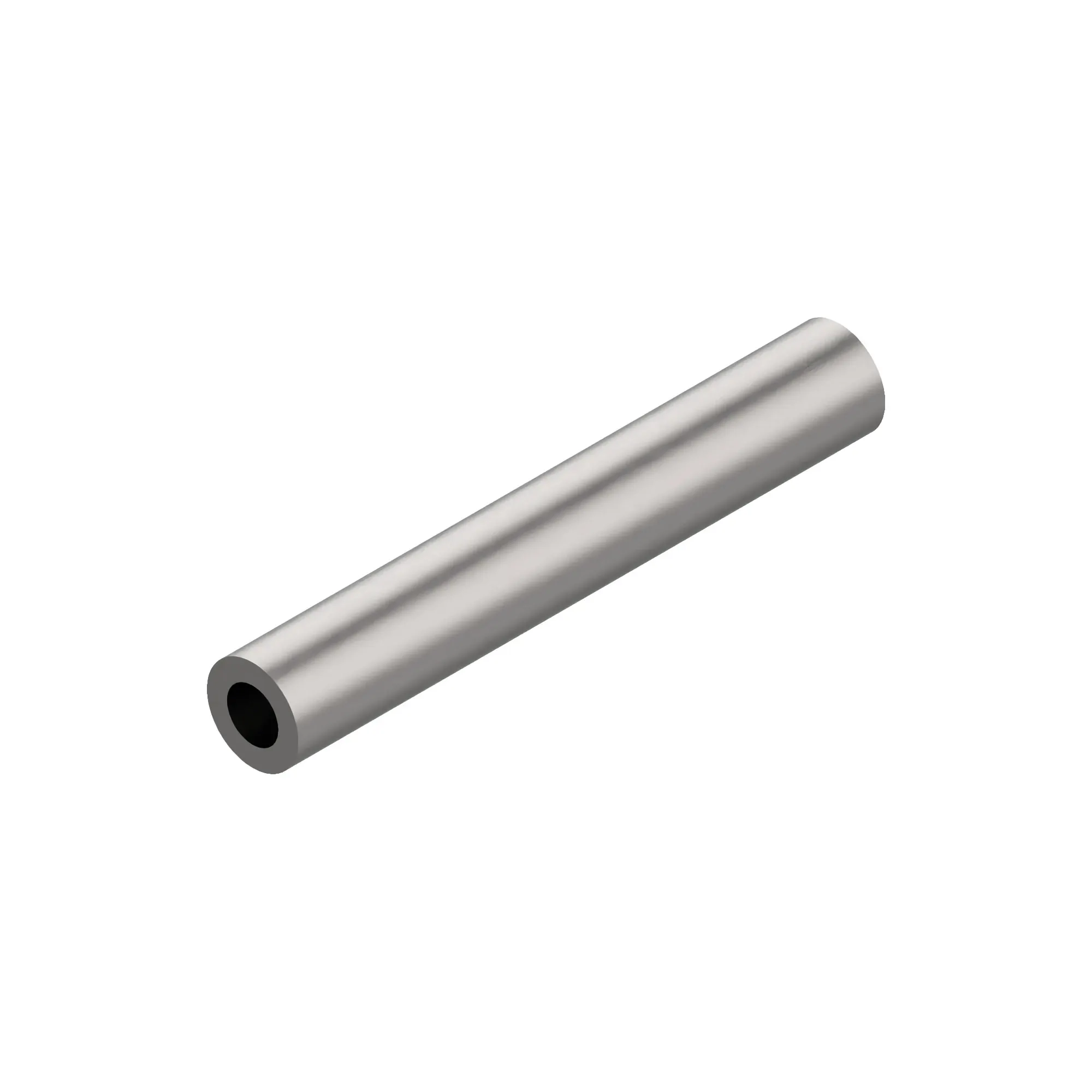John Deere Spacer - F307520