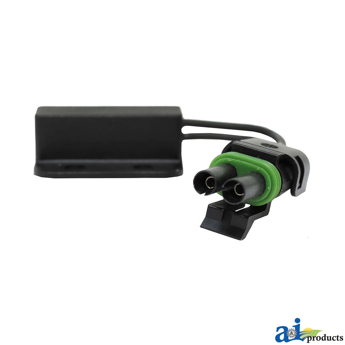 A&I Products Switch - A-AE74100