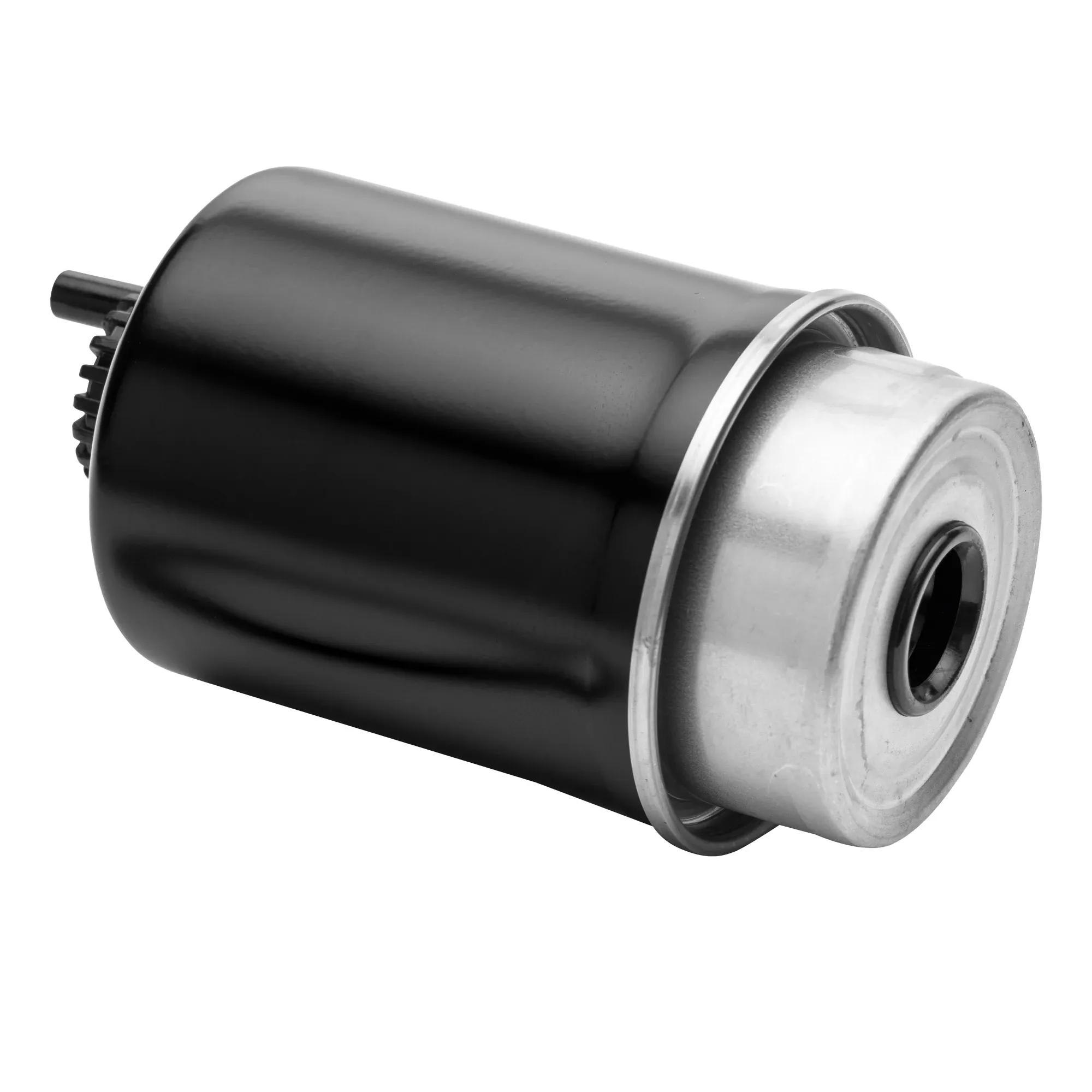 Alternatives by John Deere Primary Fuel Filter - JXRE509208