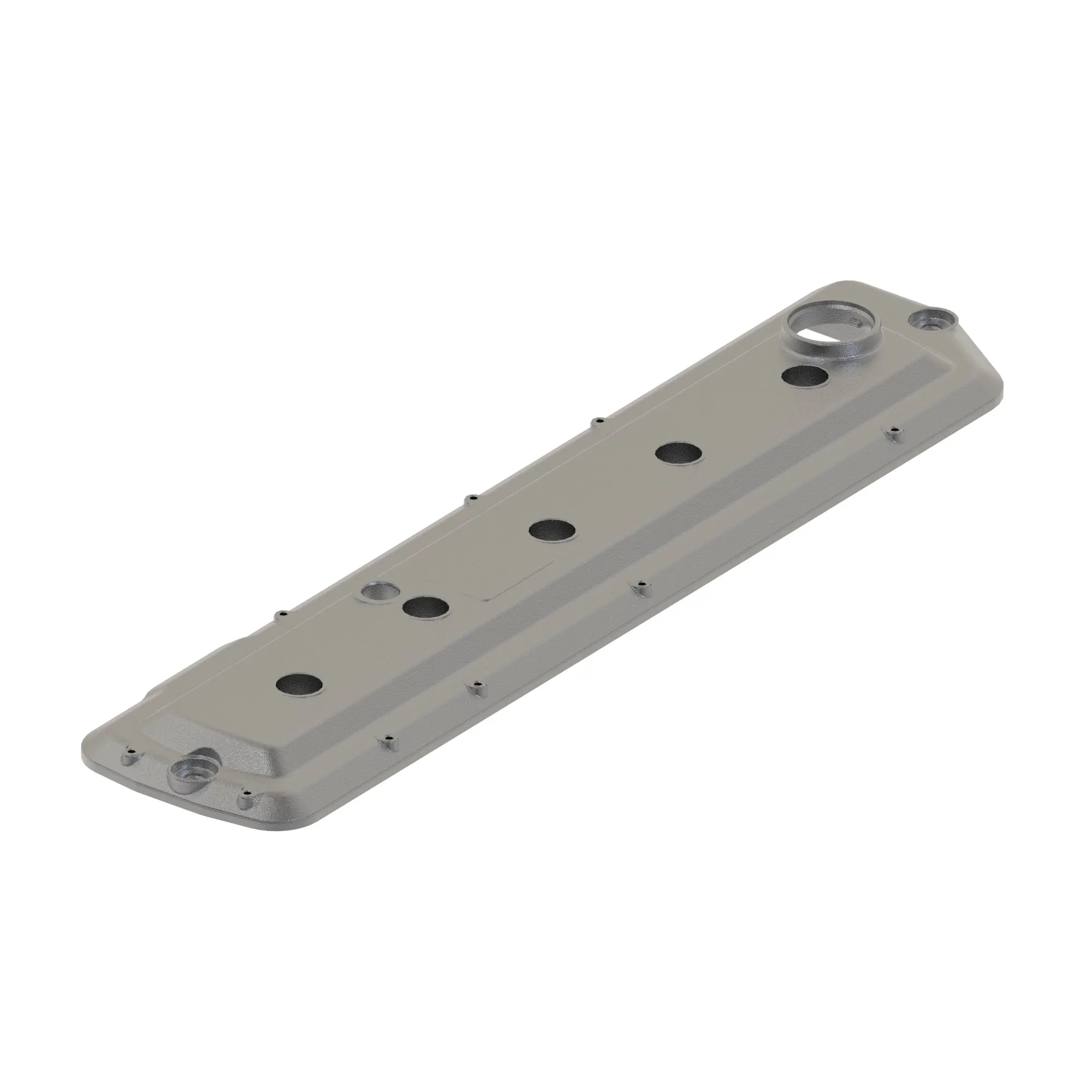 Valve Cover