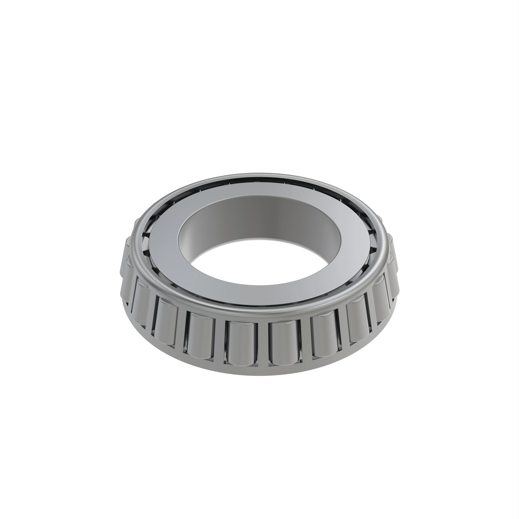 CONE,TAPER ROLLER BEARING