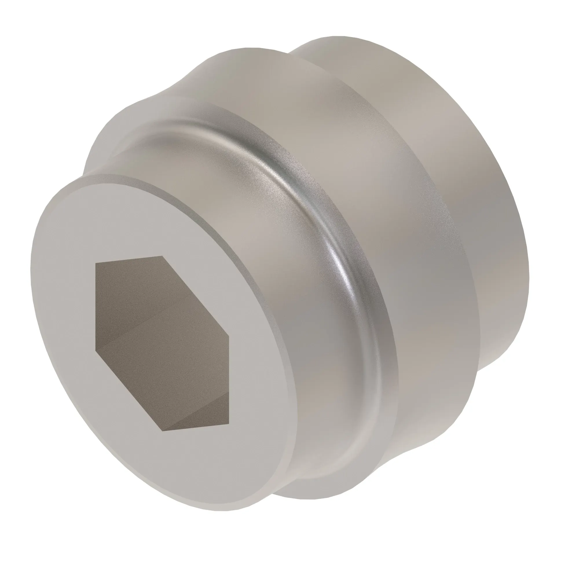 Worm Gear