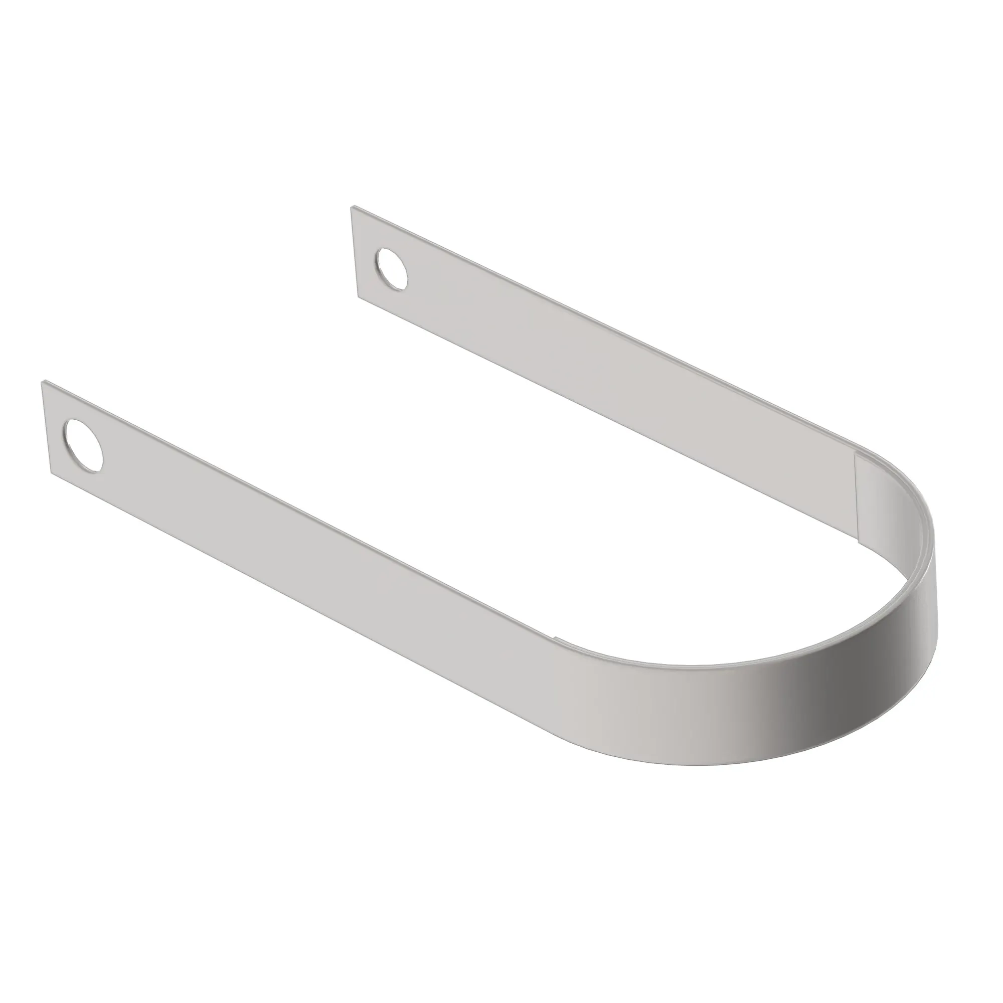 STRAP