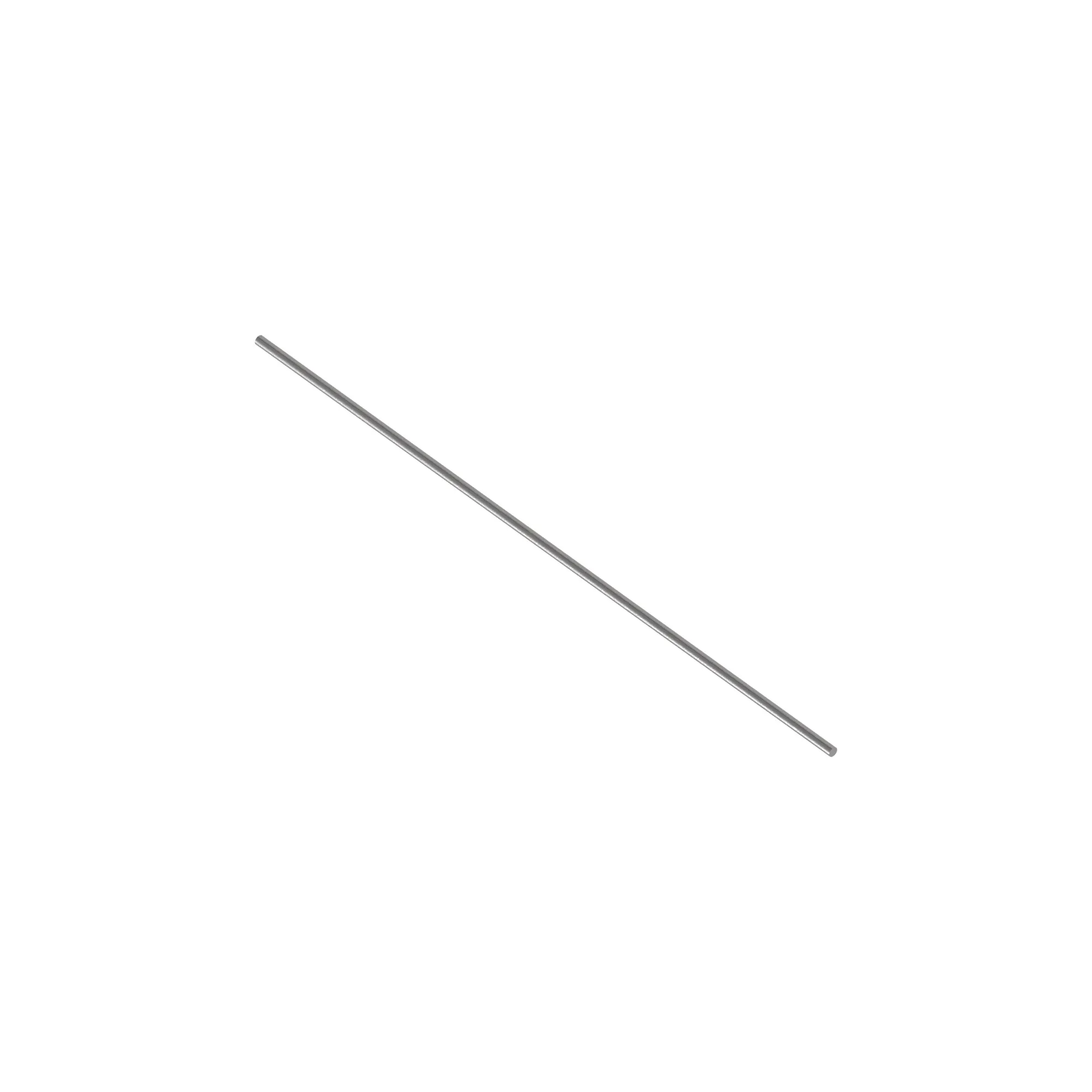 John Deere Steel Pin - CQ13955