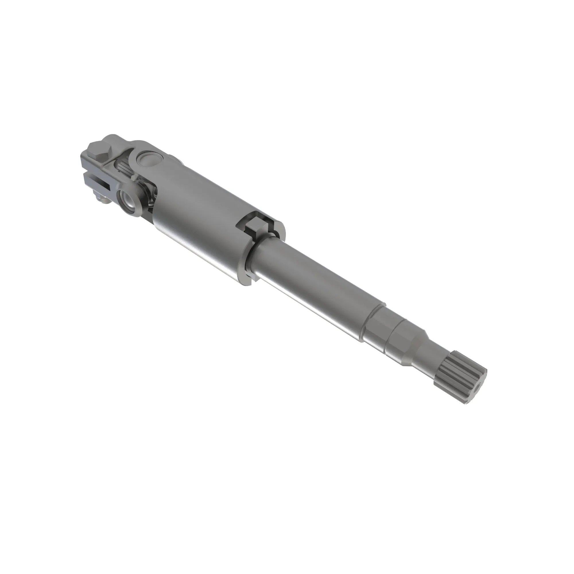John Deere Elastic Joint Link - AL203957