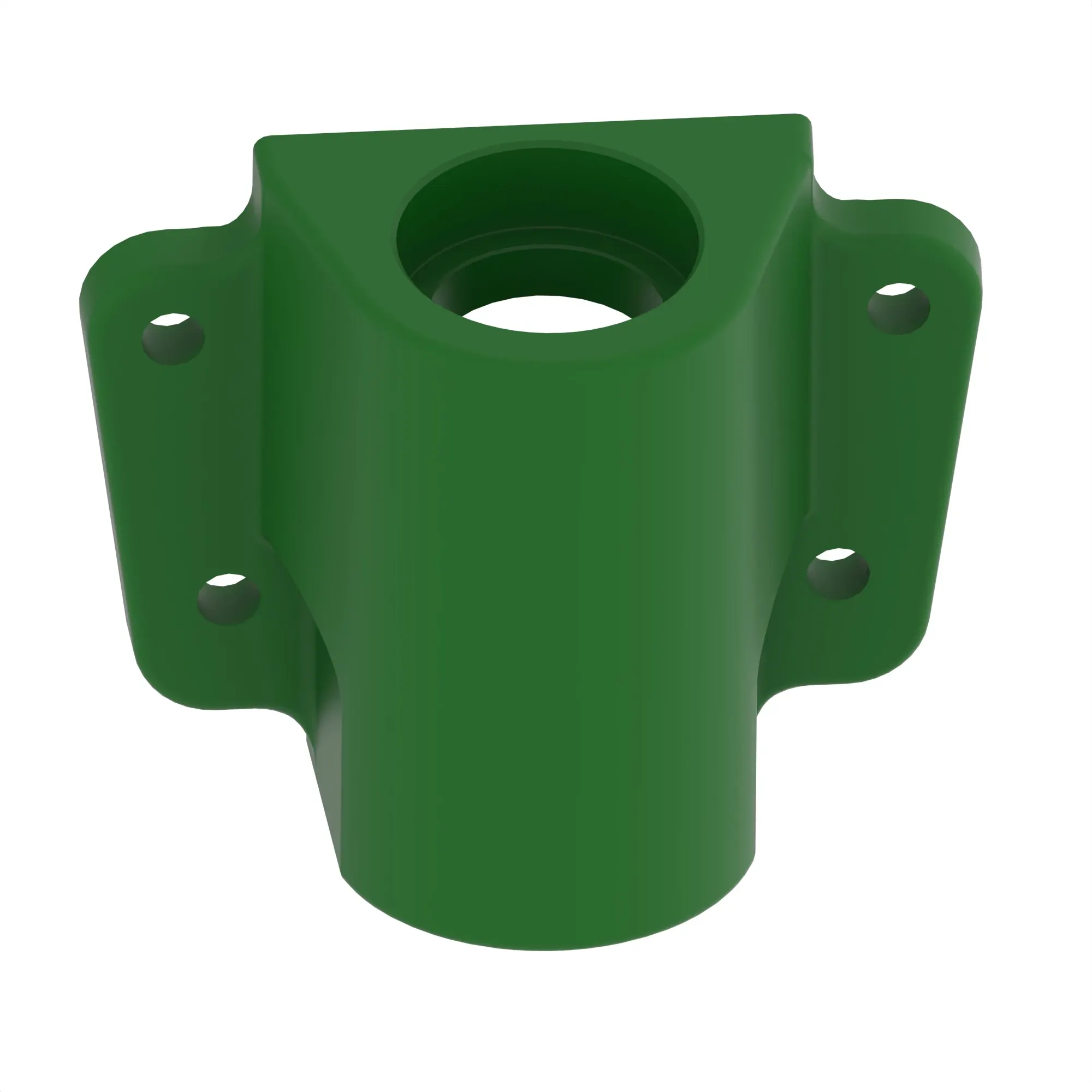 John Deere Semi-Finished Casting - M169839