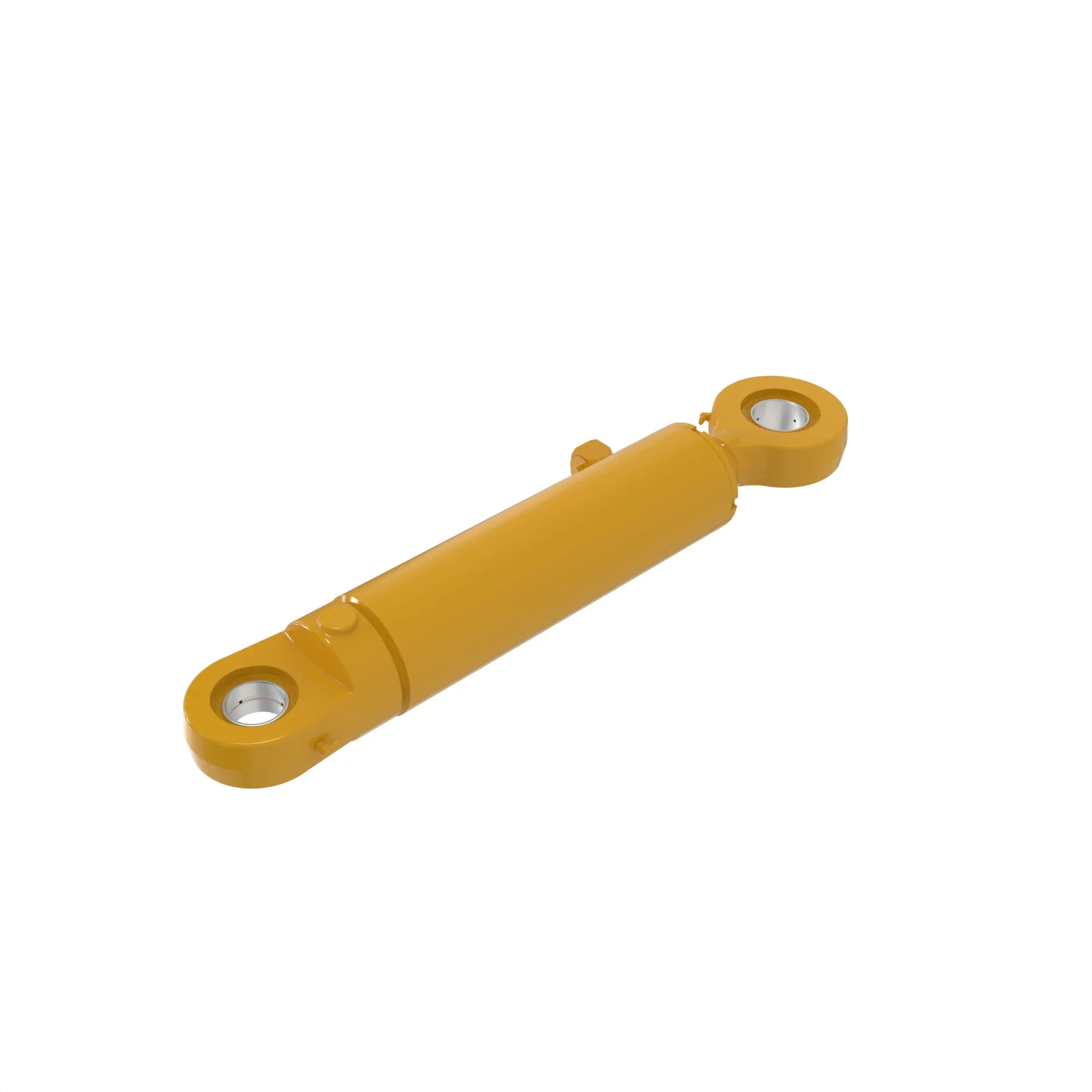 hydrauliccylinder