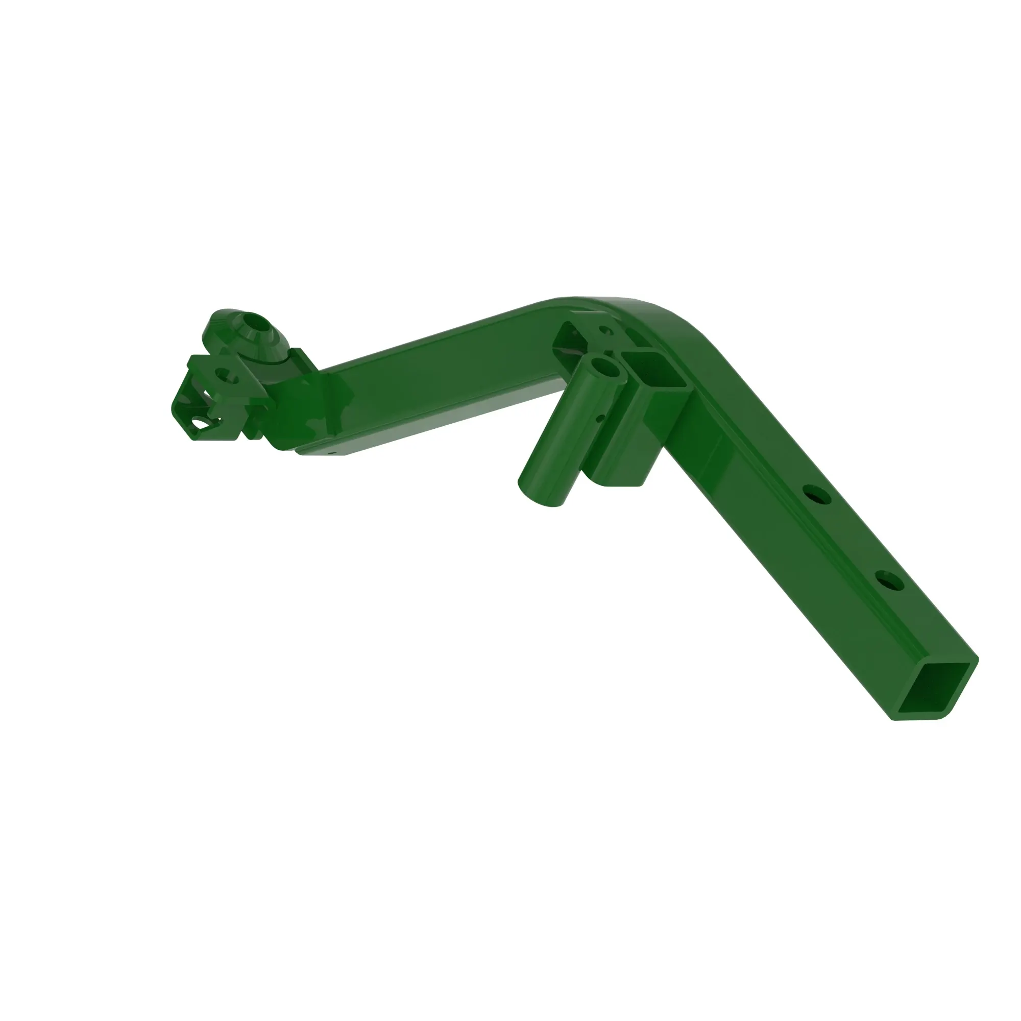 LIFT ARM