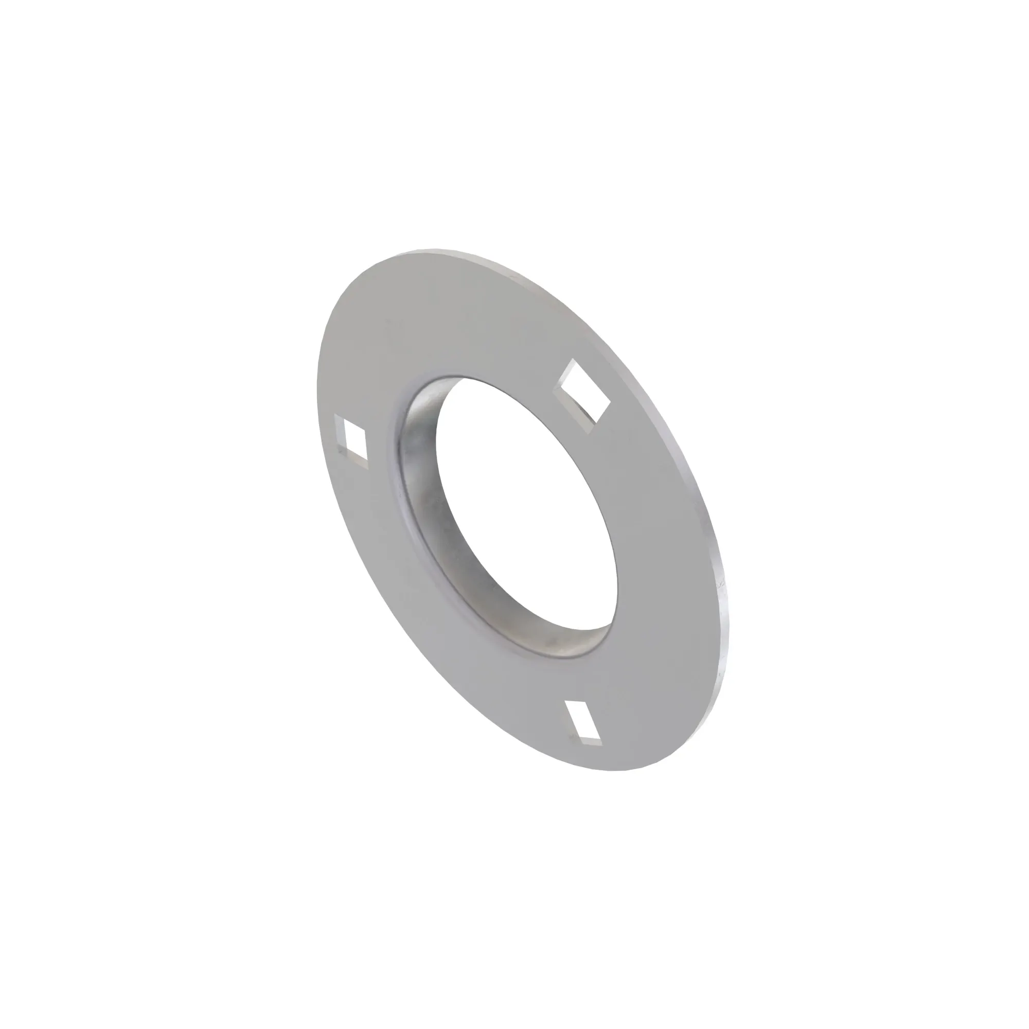 Bearing Cap