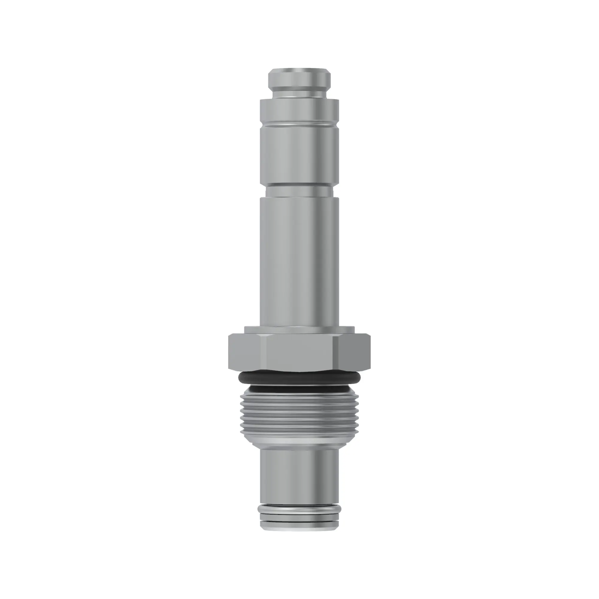 solenoidvalve