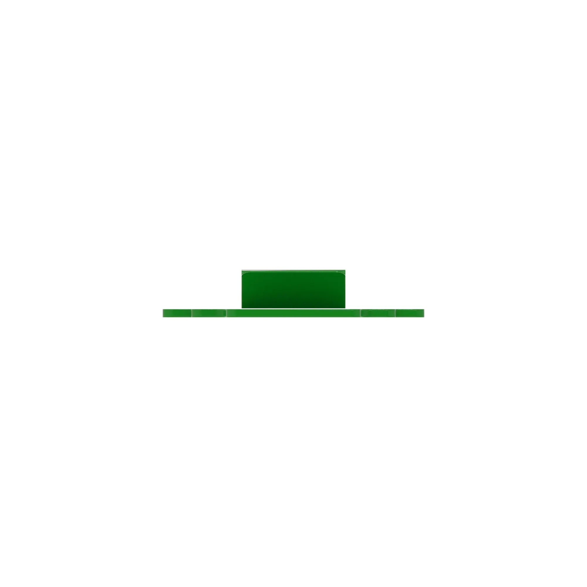 clip
