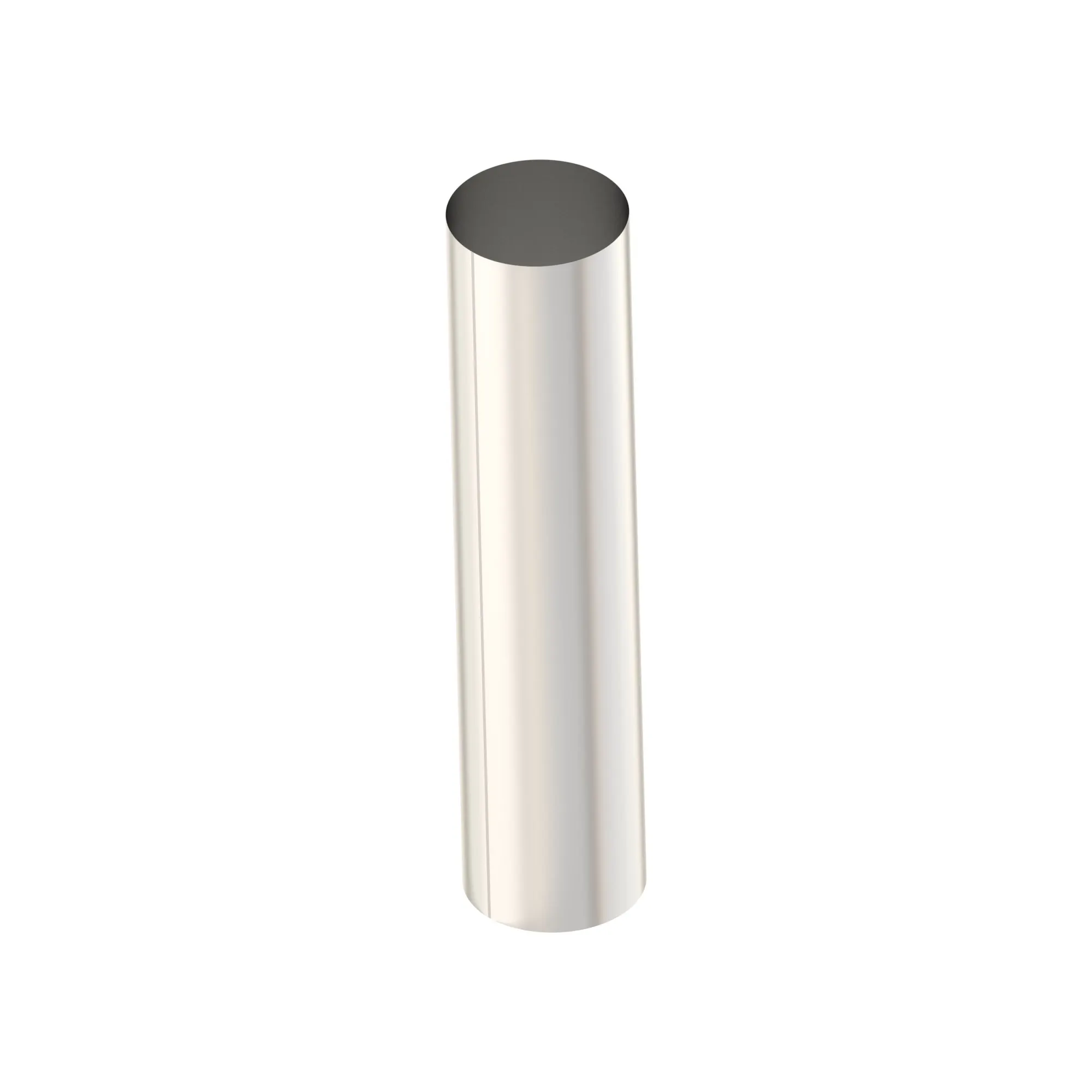 Tube