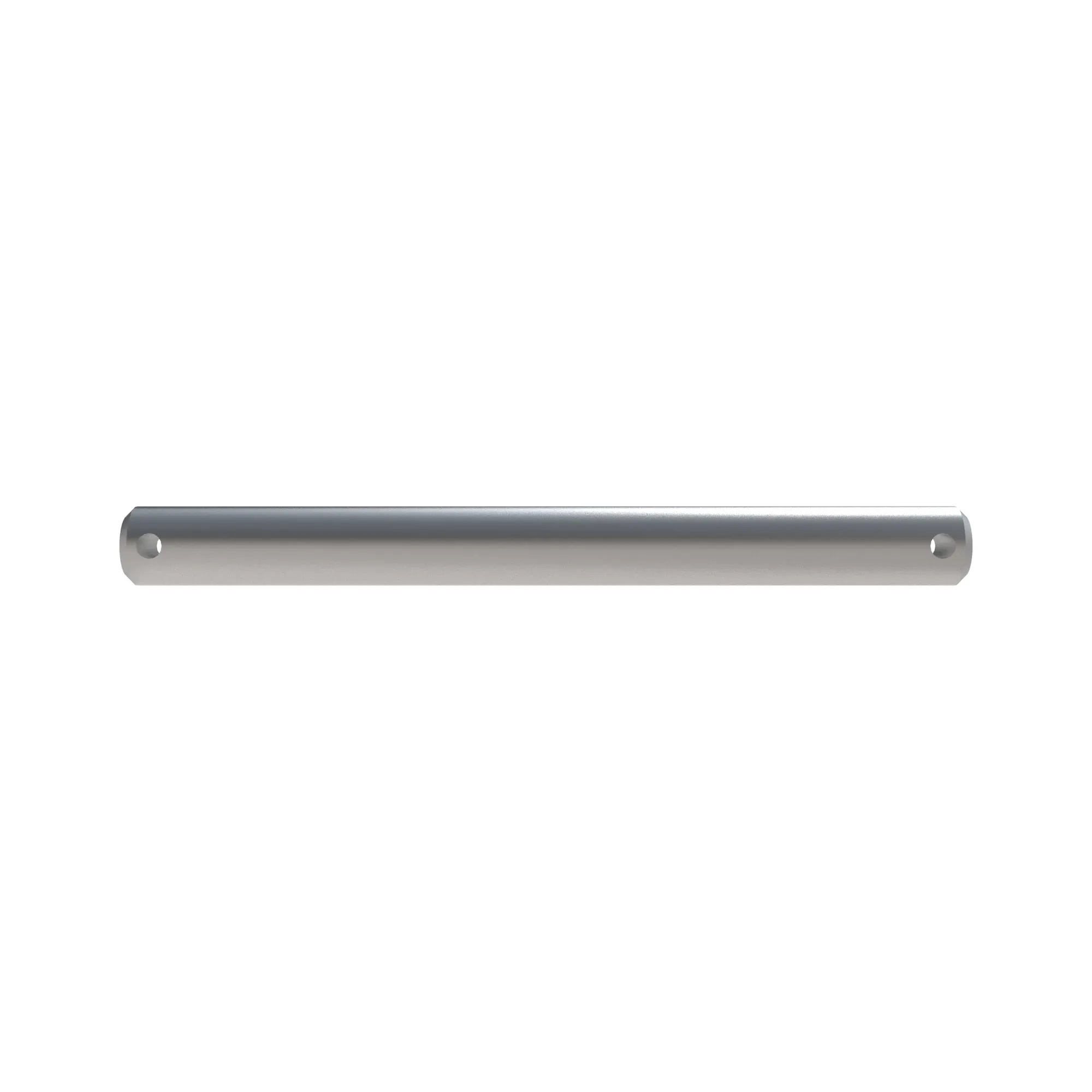 PIN, BASE HINGE PIN