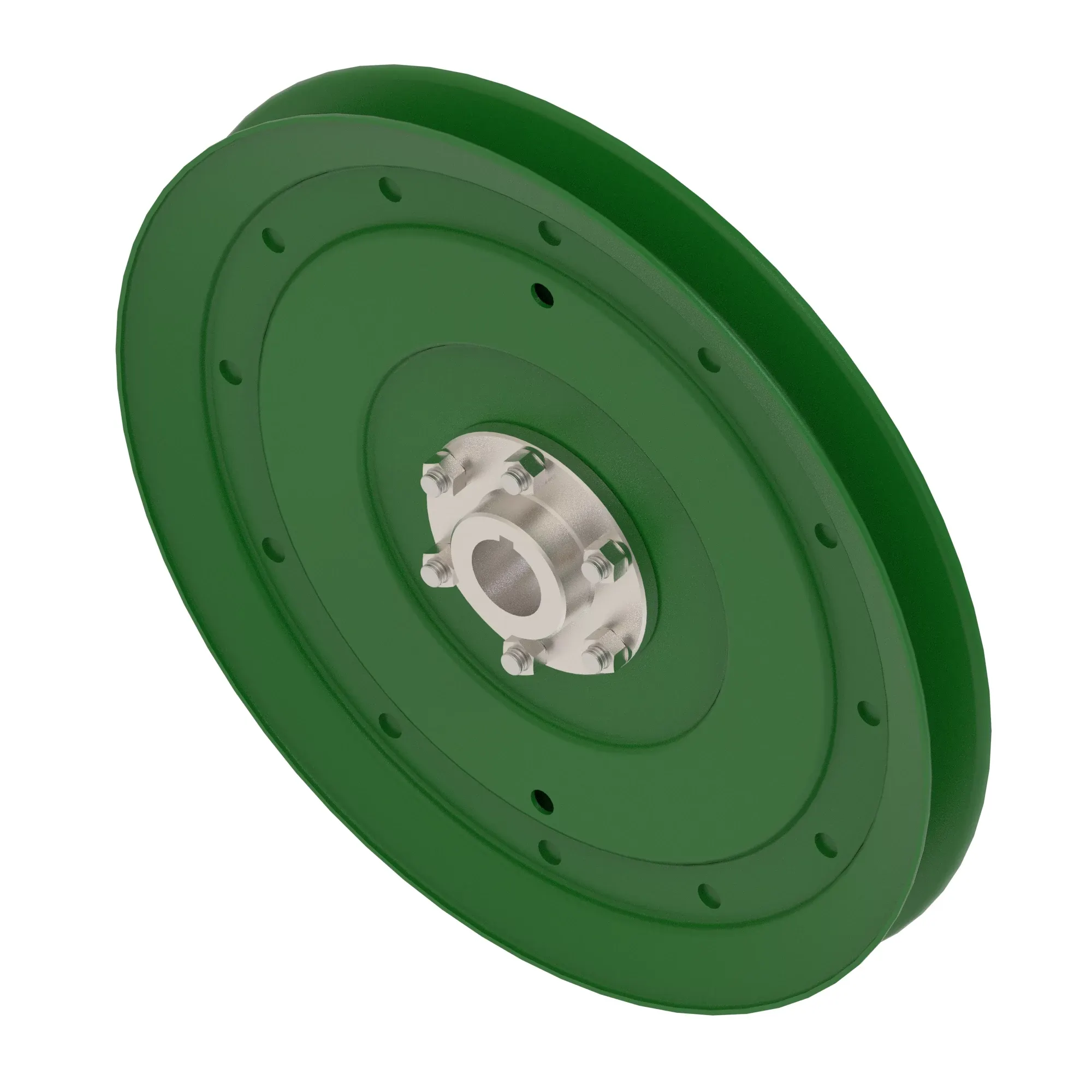 PULLEY