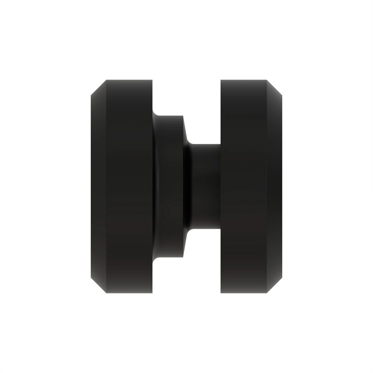 ISOLATOR, TRANSMISSION