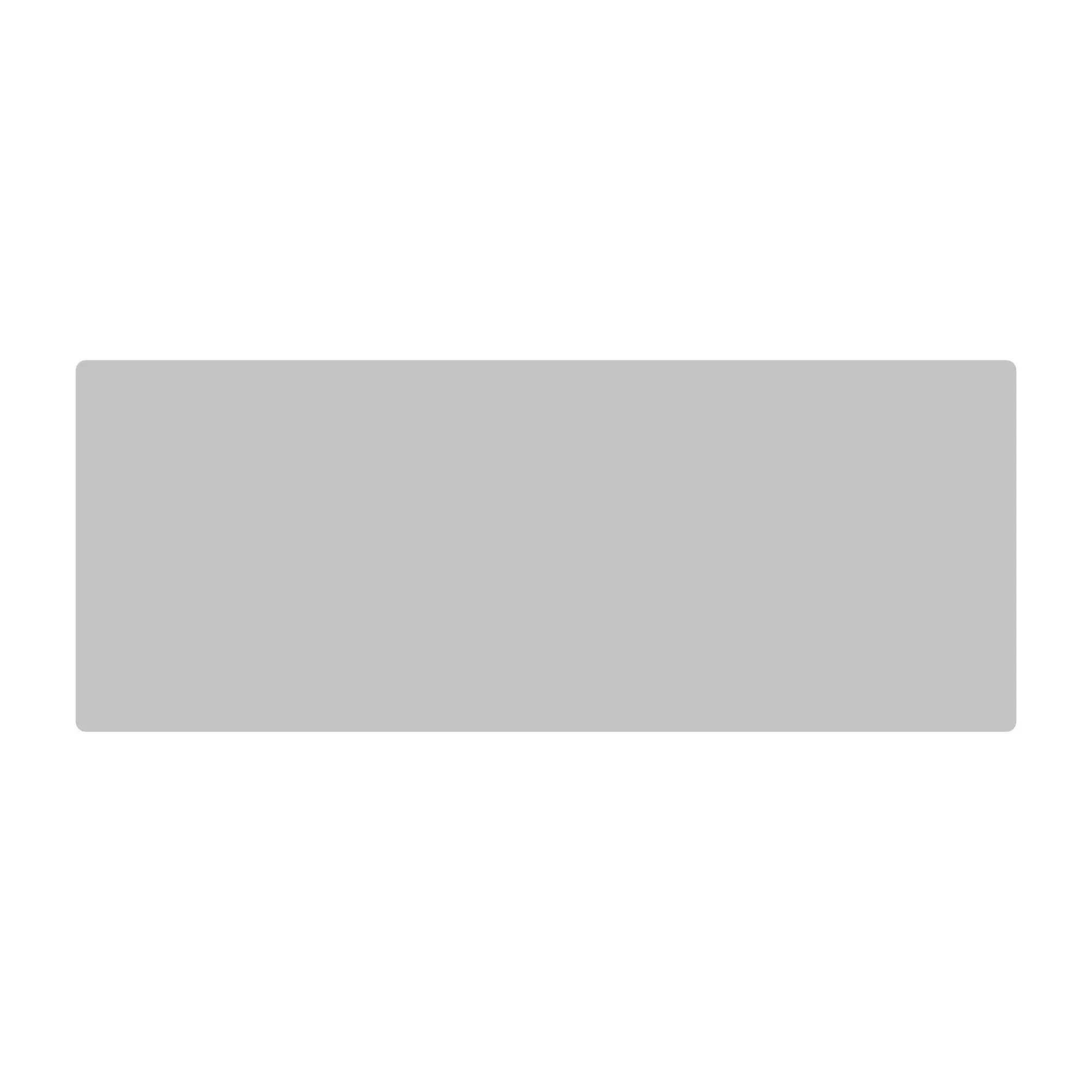 DECAL, CAUTION FOR SWING