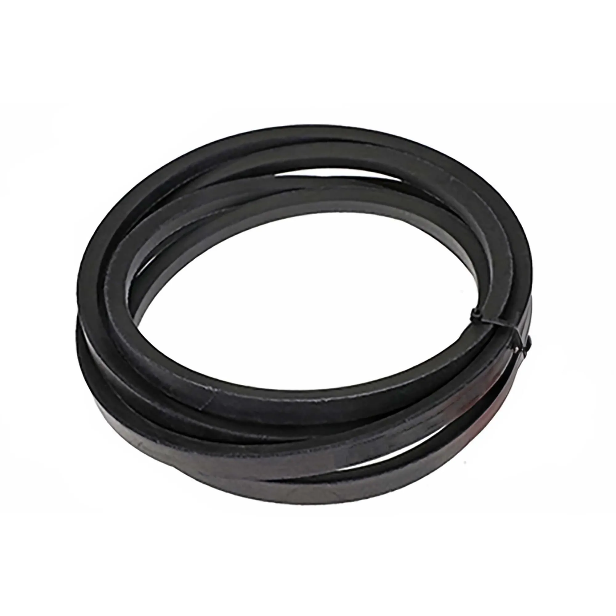 John Deere HC Section Feeder House Drive V-Belt, Effective Length 4725 mm (186.0 inch) - Z58752