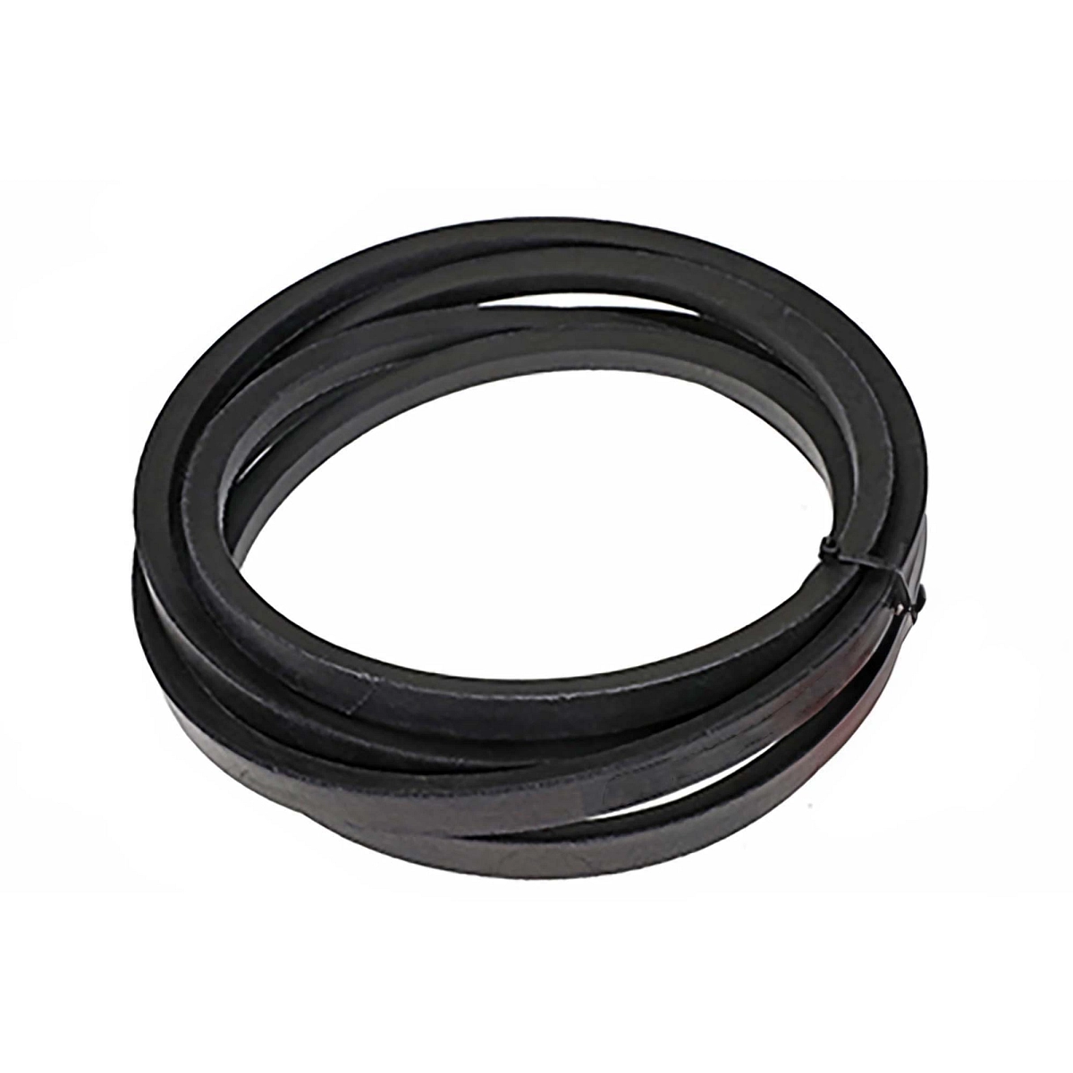 V-Belt