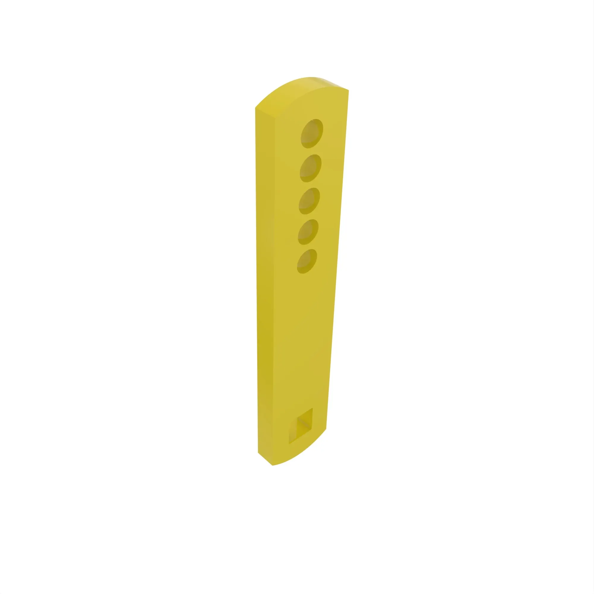 arm