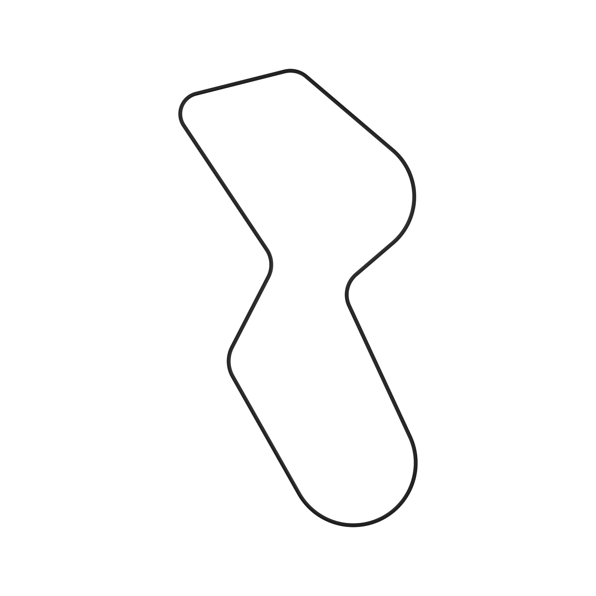 V-BELT, BELT, POLY-RIB