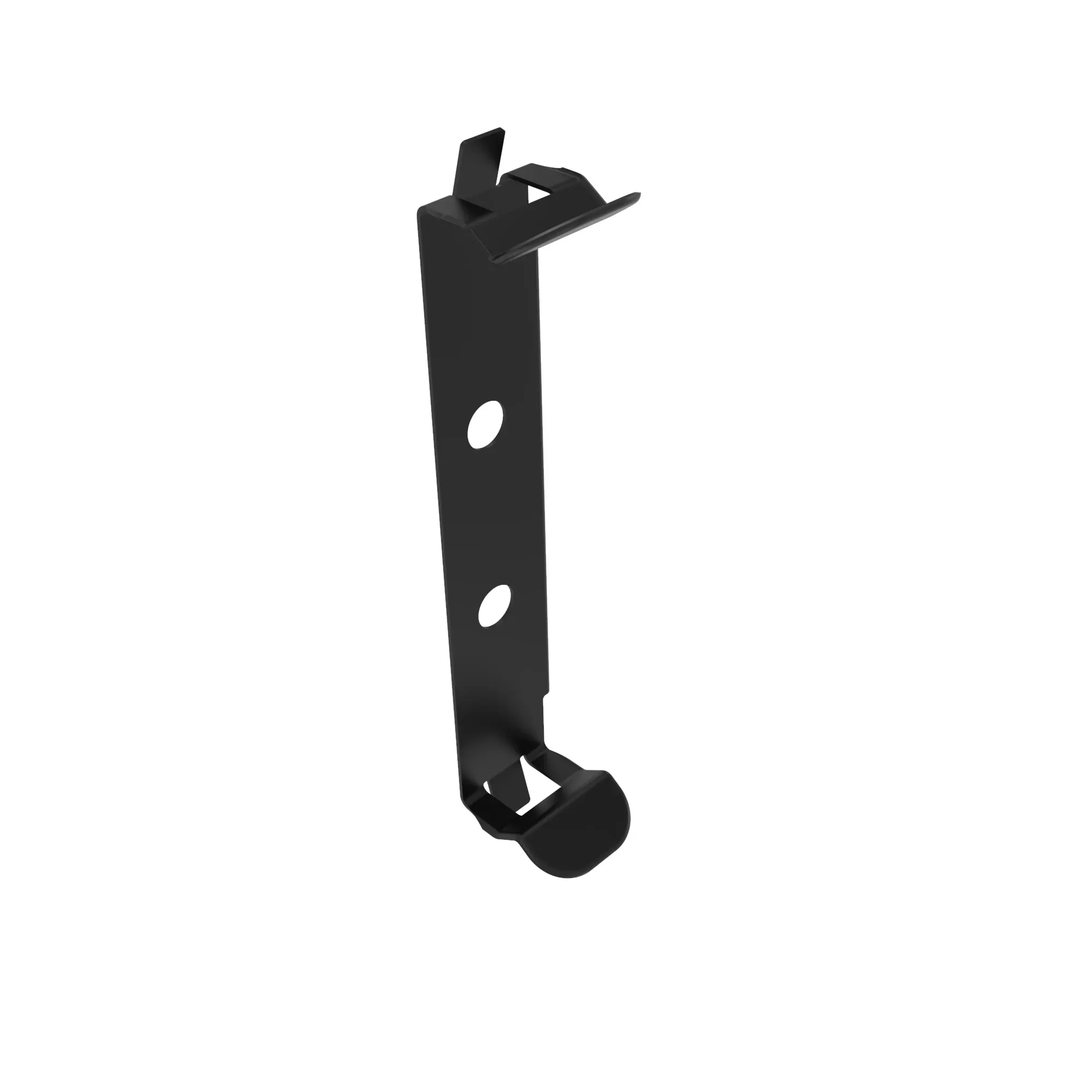 John Deere Step Retention Bracket - R539908
