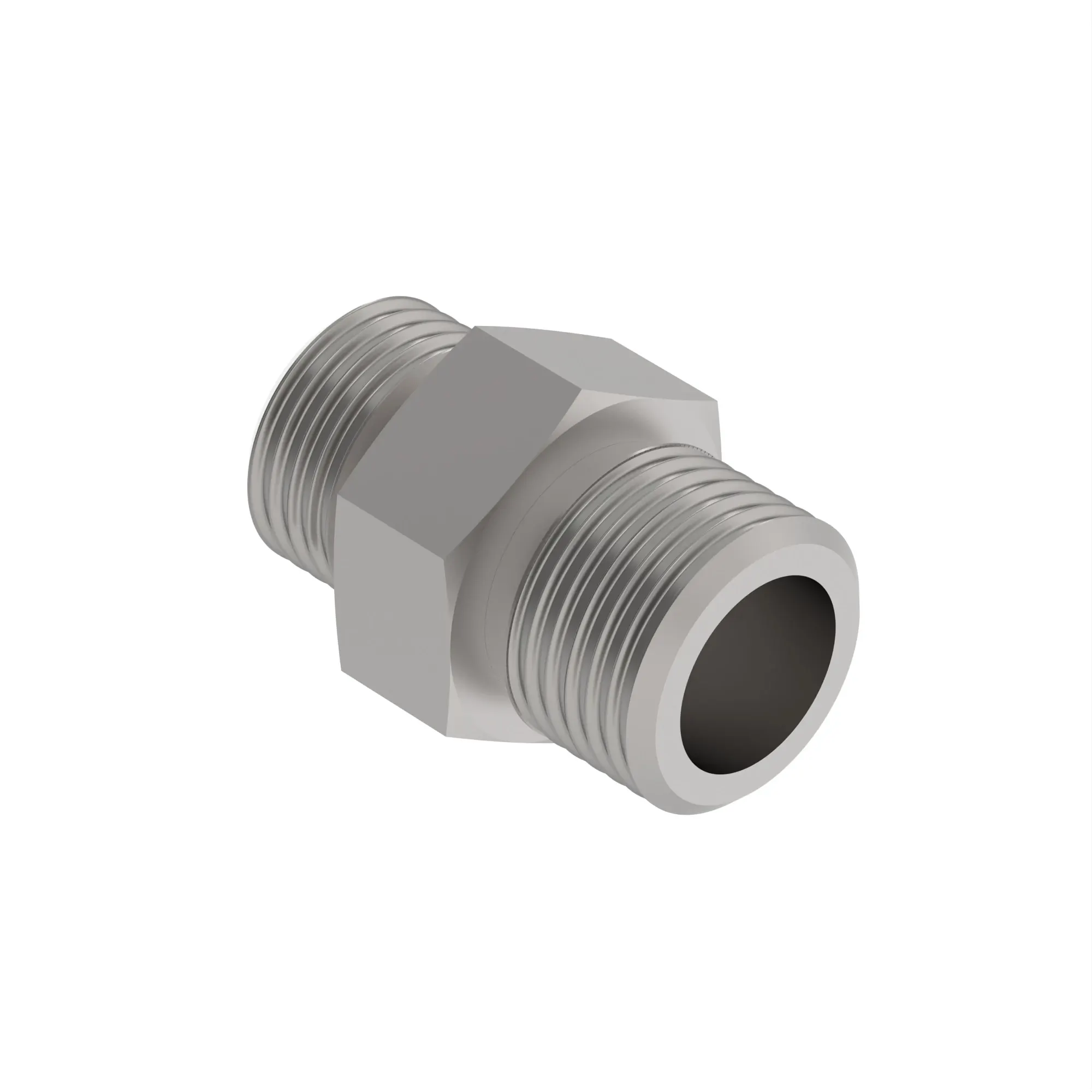 John Deere Check Valve - AT84484