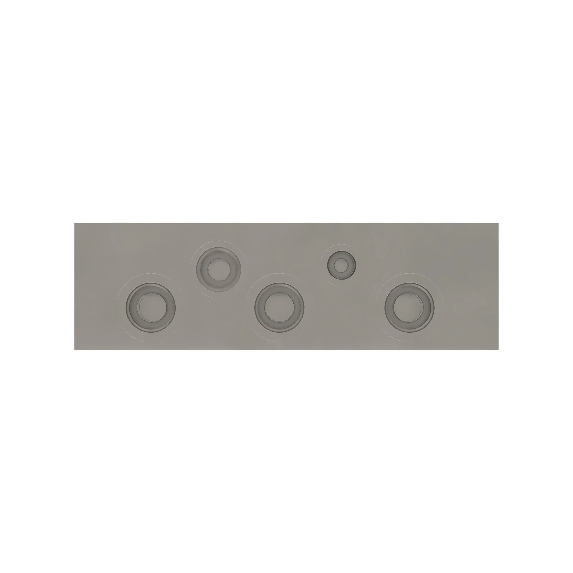 Manifold