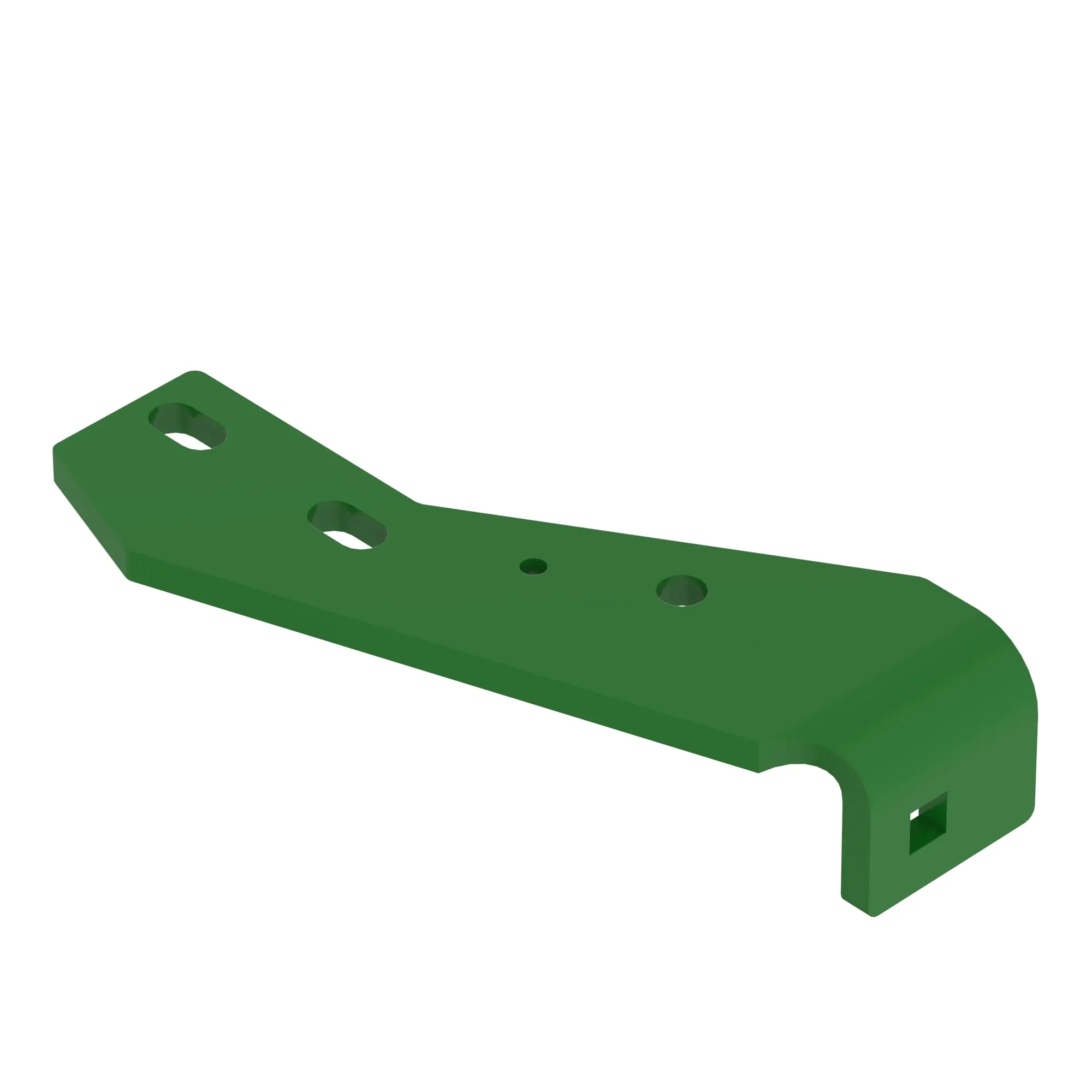 John Deere Bracket - HXE135754