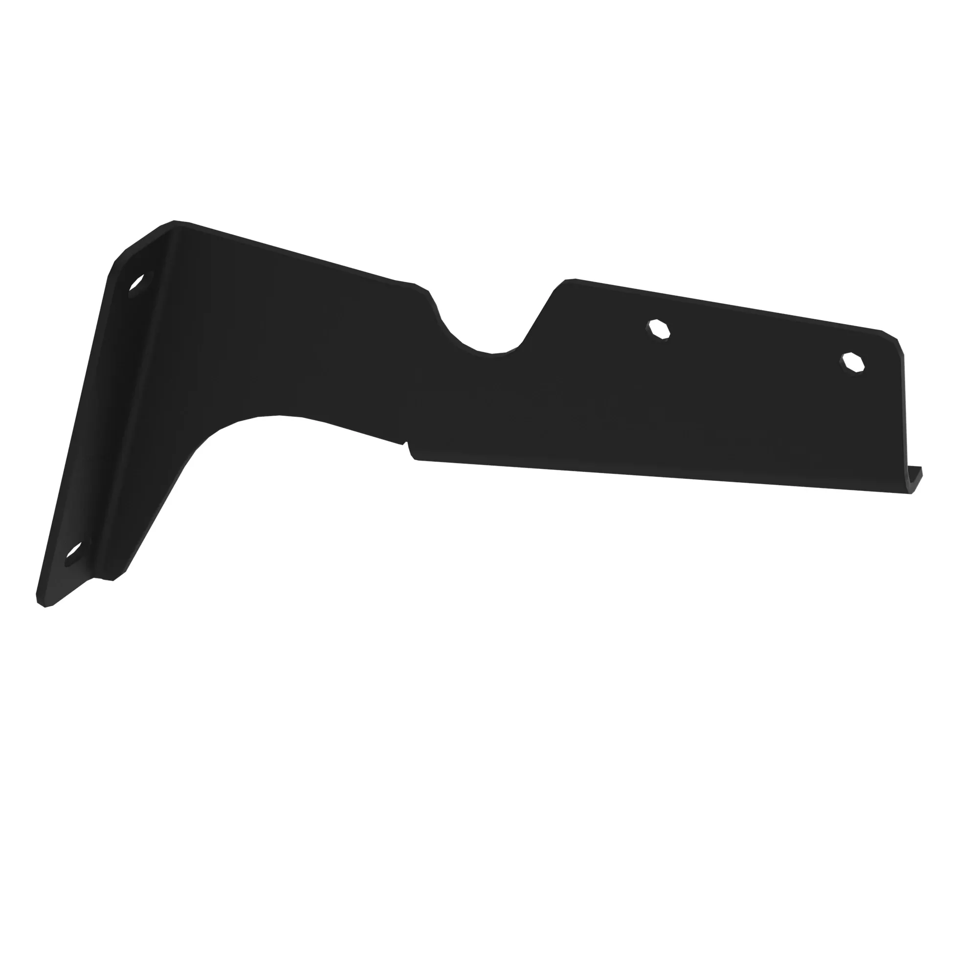 Bracket