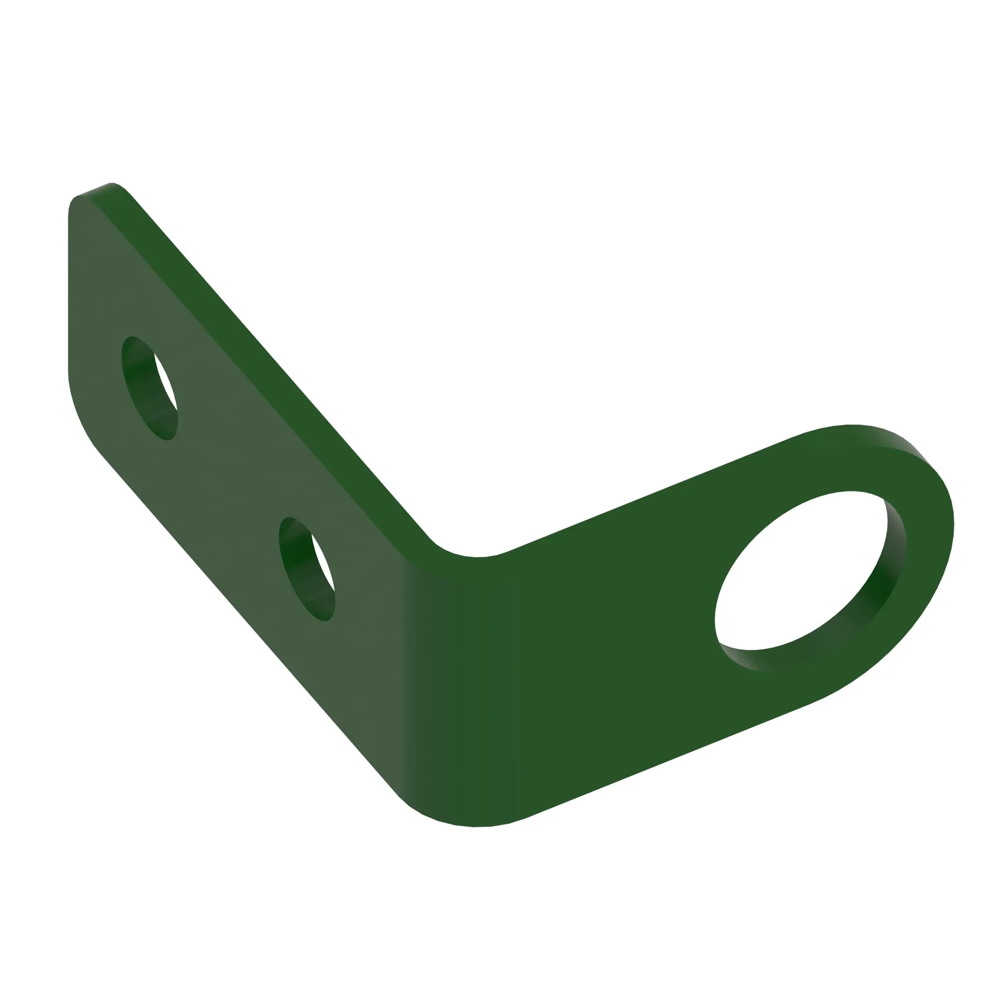 Bracket
