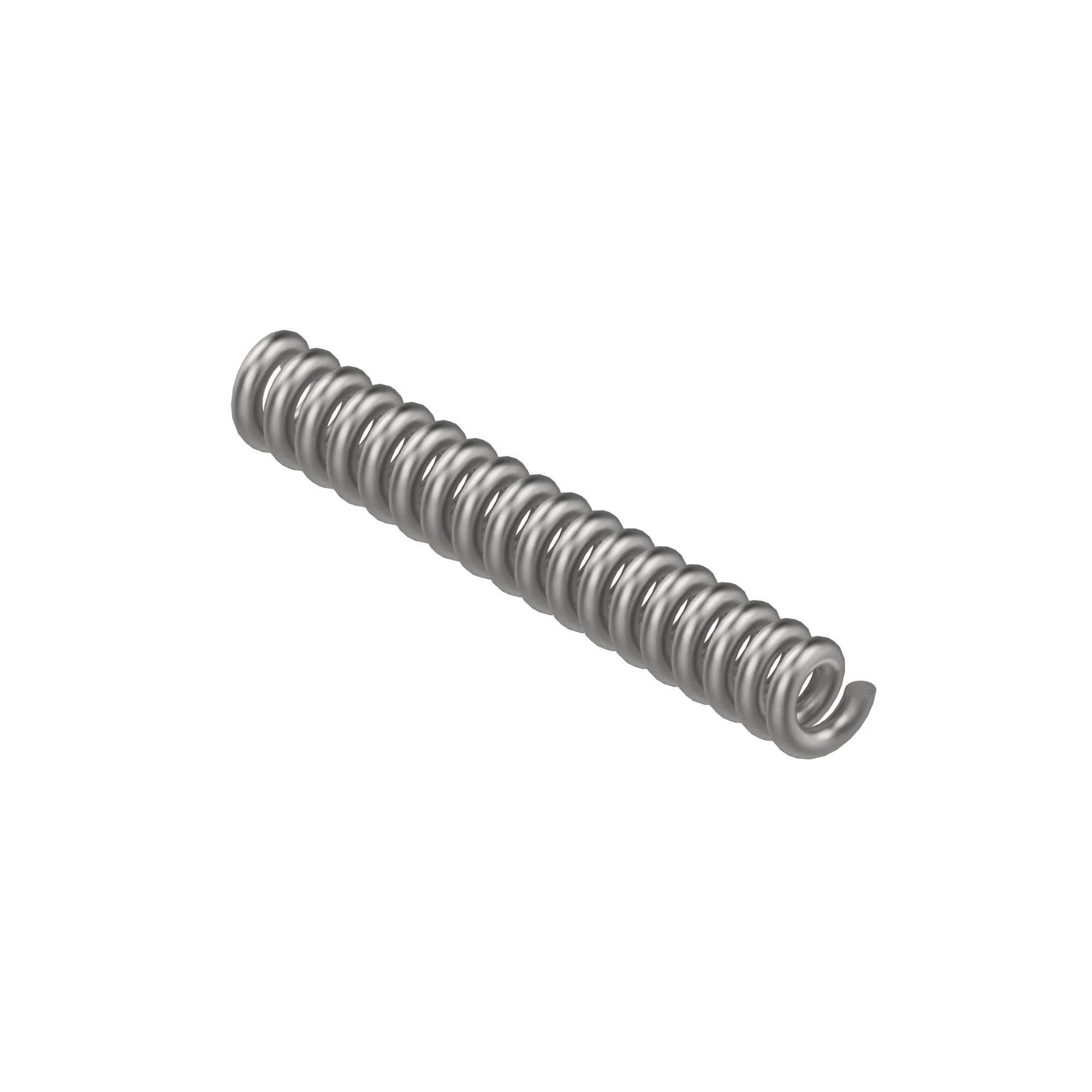 Compression Spring