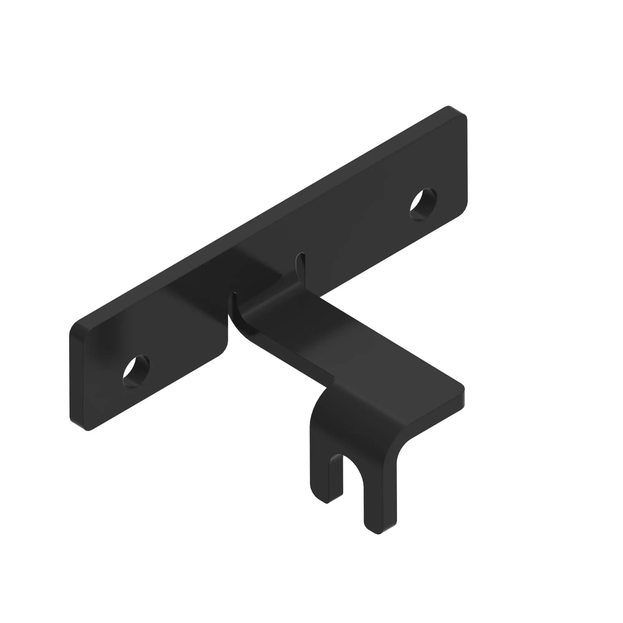 John Deere Bracket - R220590