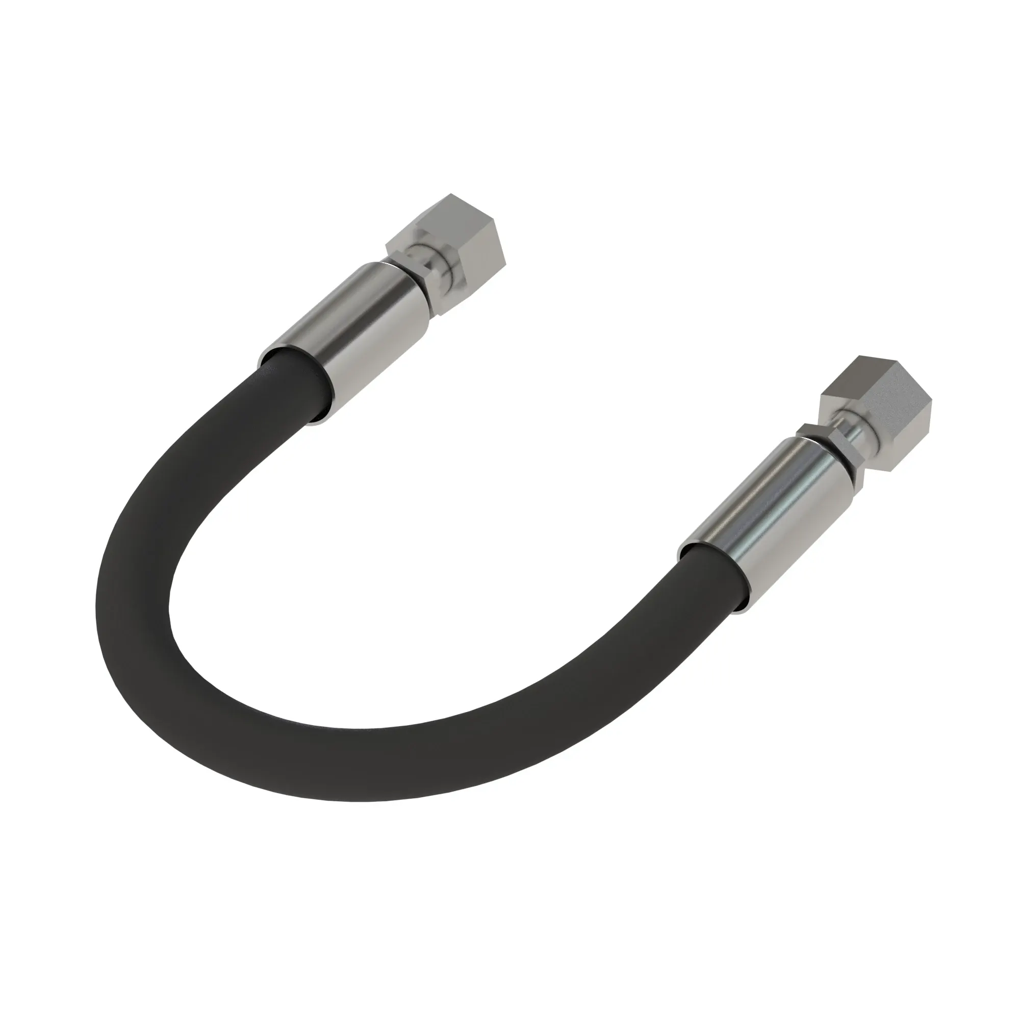Hydraulic Hose