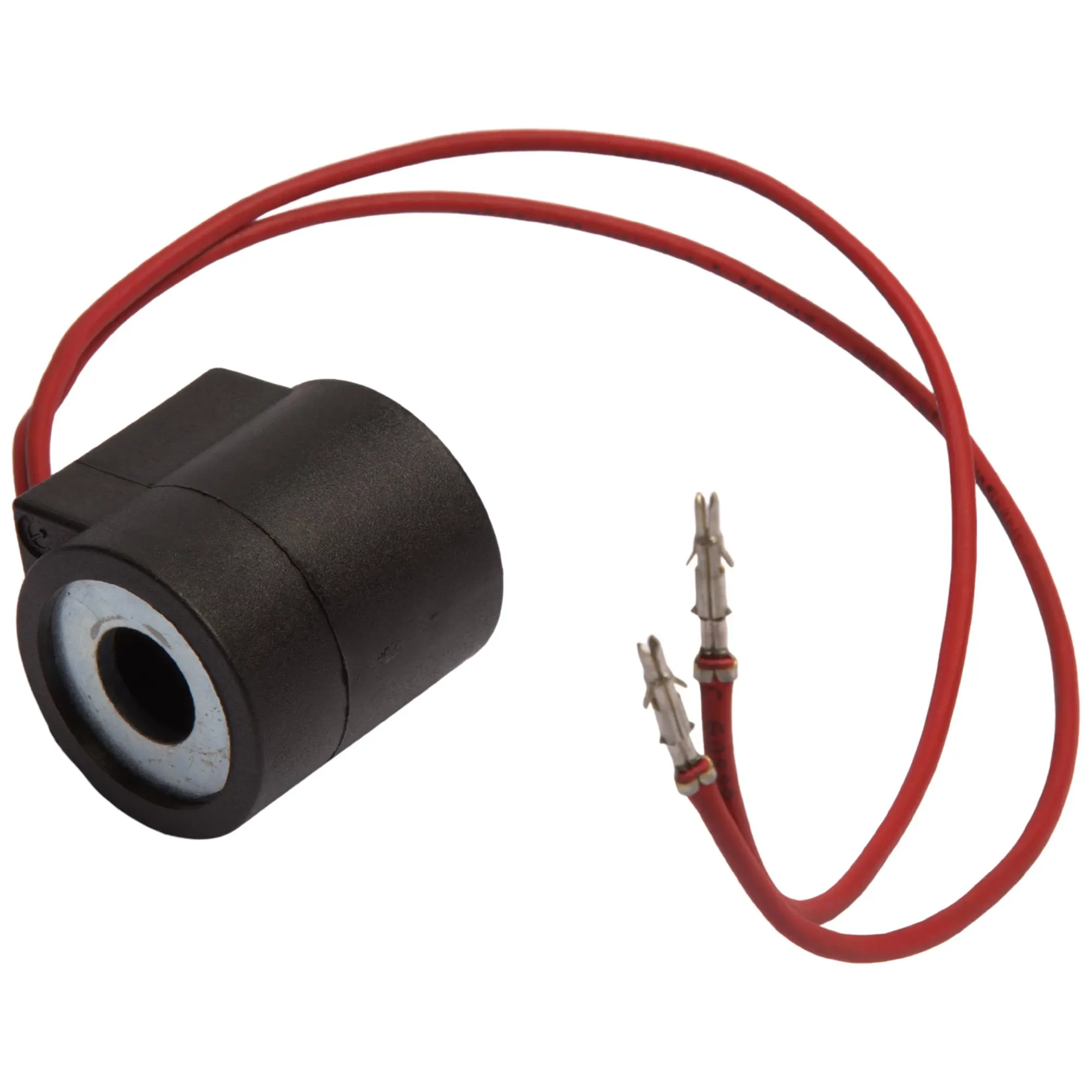 John Deere Solenoid - DQ69895