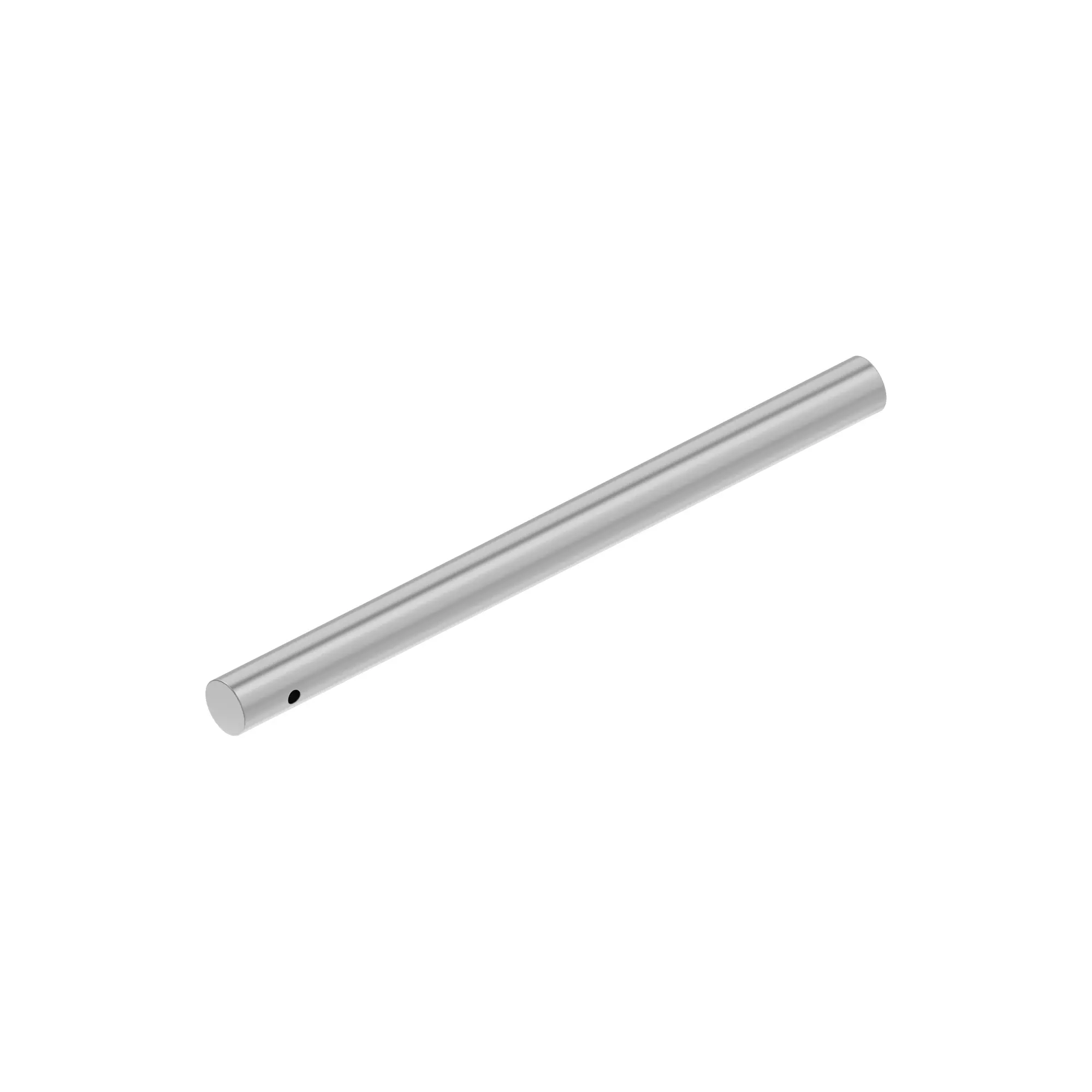 pinfastener