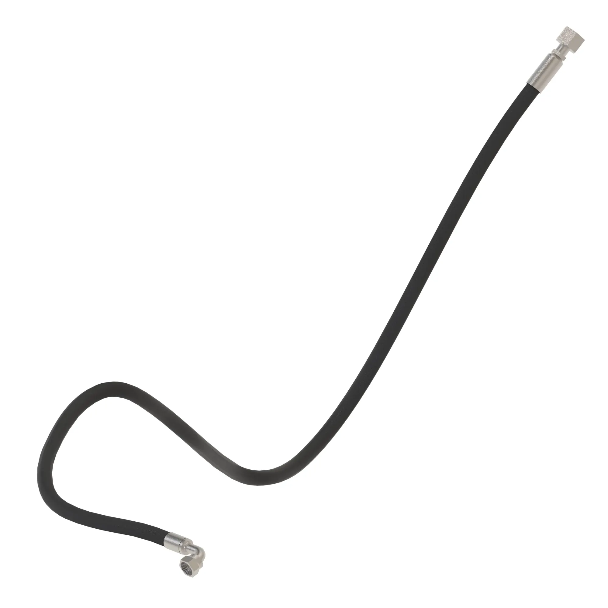 Hydraulic Hose, Hydraulic Hos