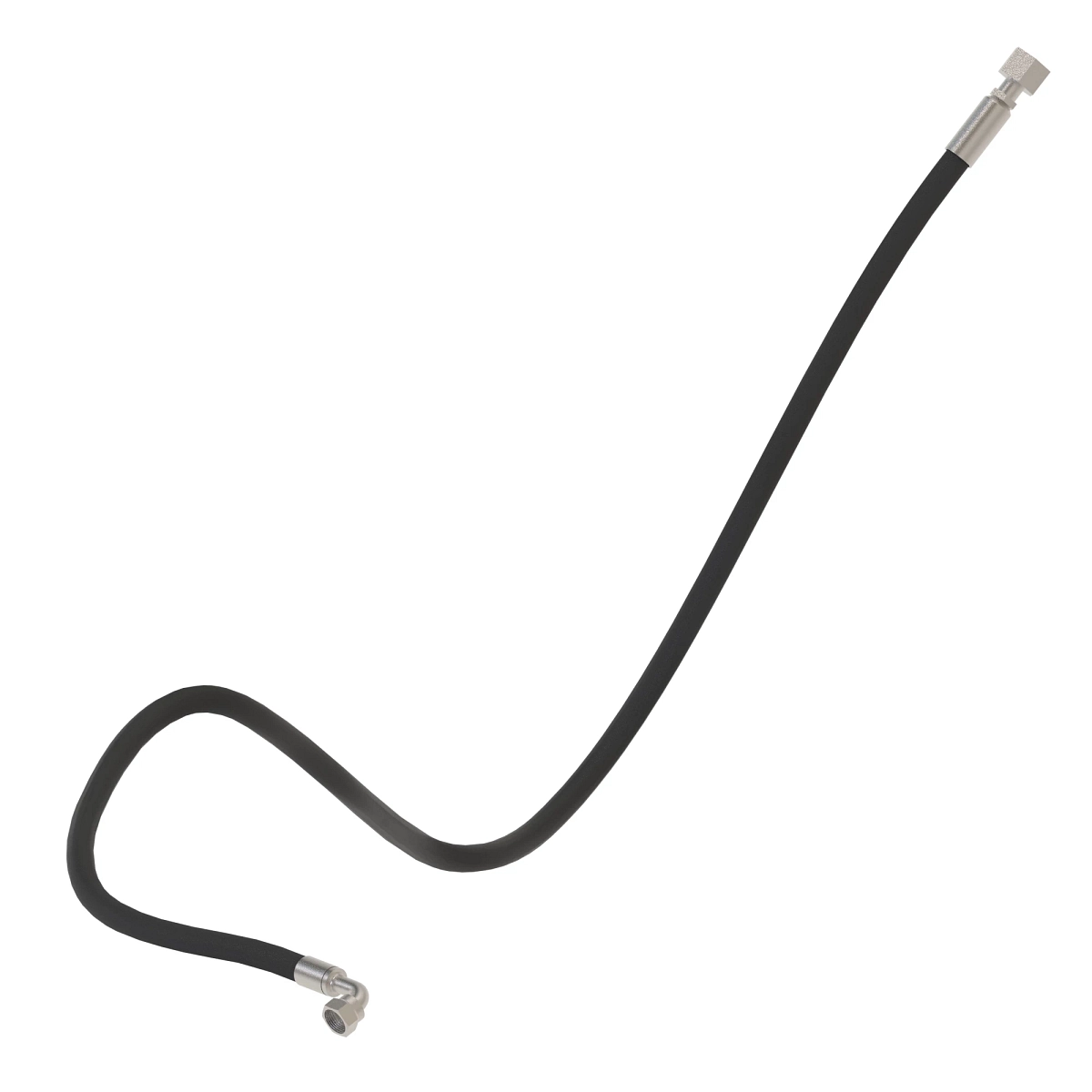 Hydraulic Hose, Hydraulic Hos